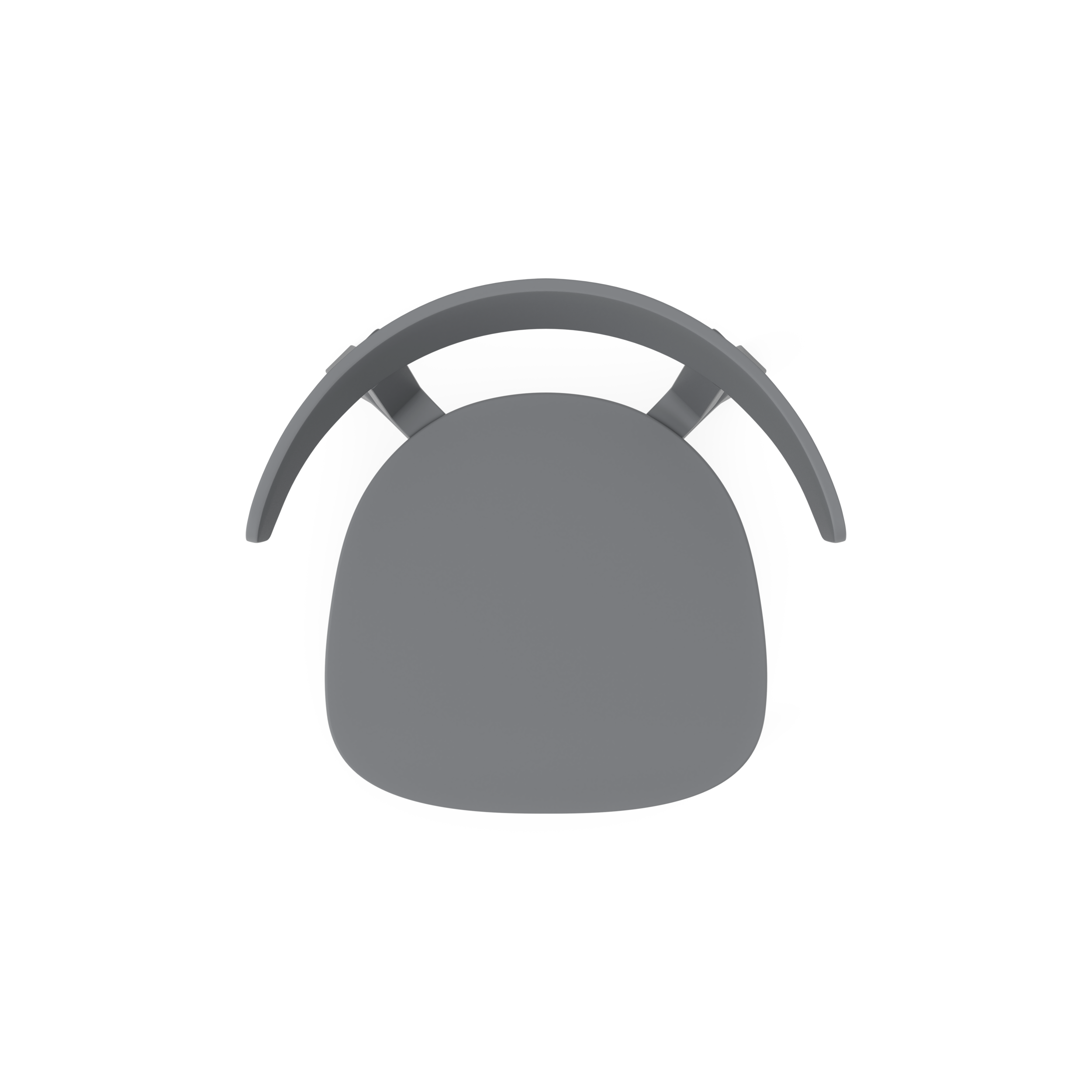 kin-product-lexie-762-19384.png