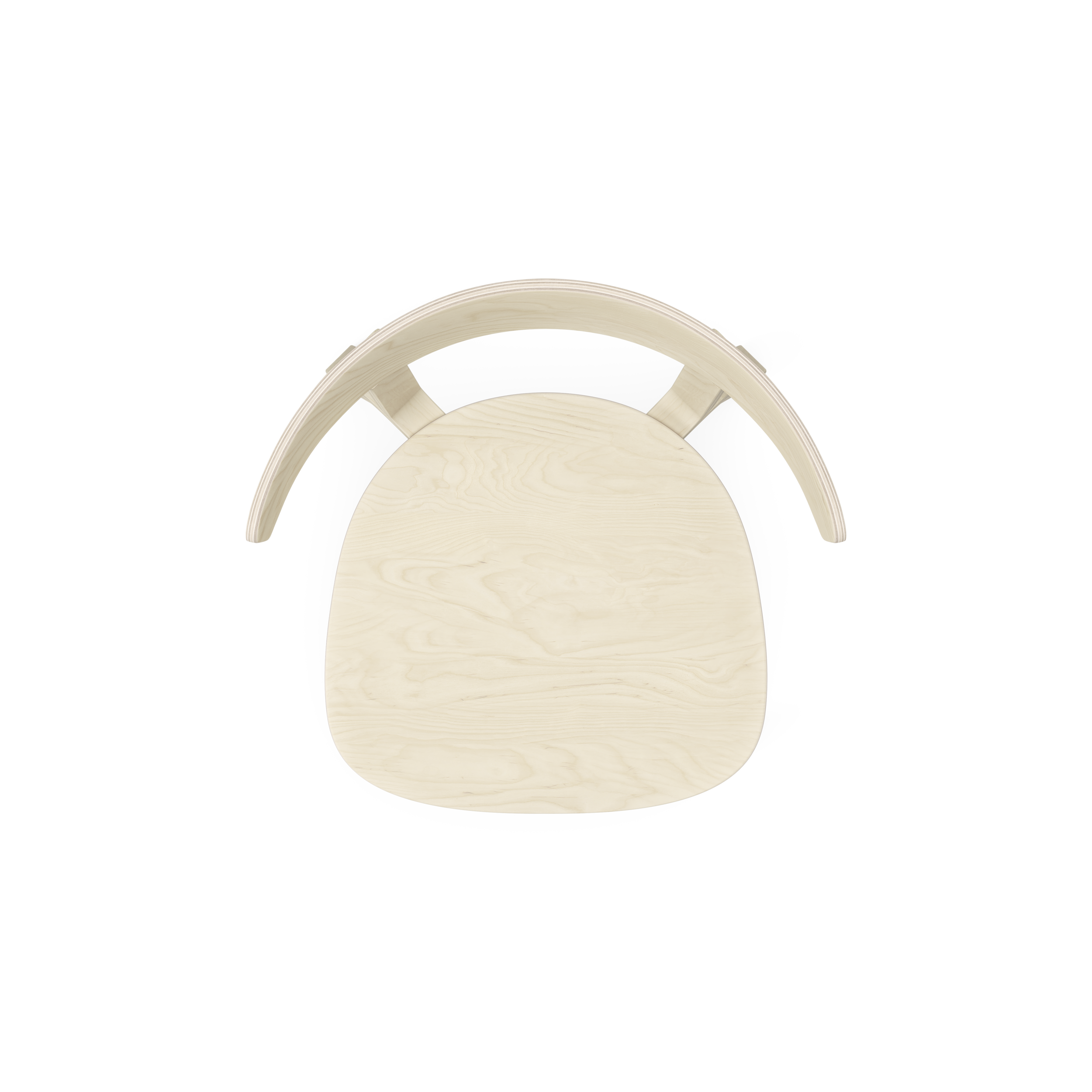 kin-product-lexie-762-19387.png