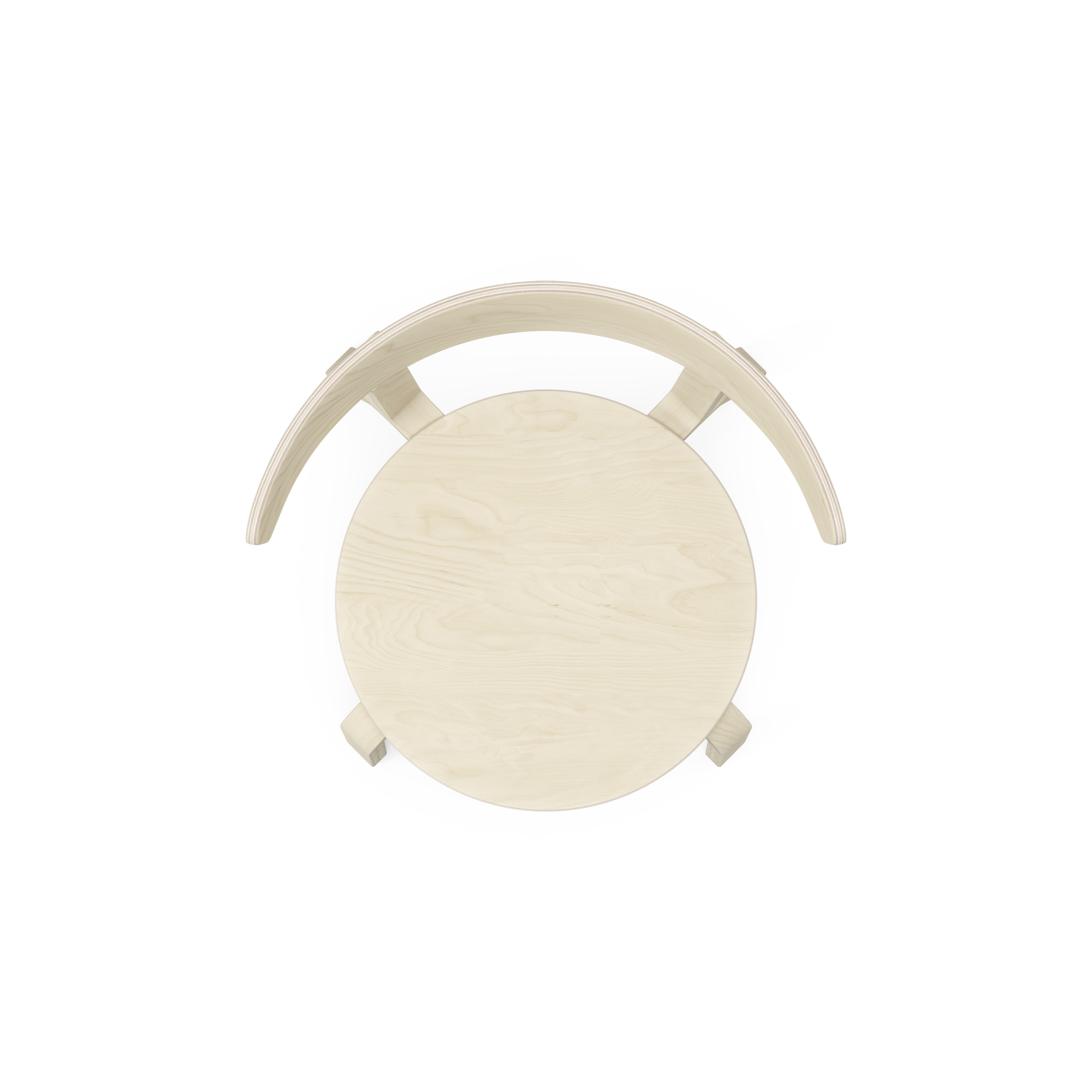 kin-product-lexie-761-19375.png