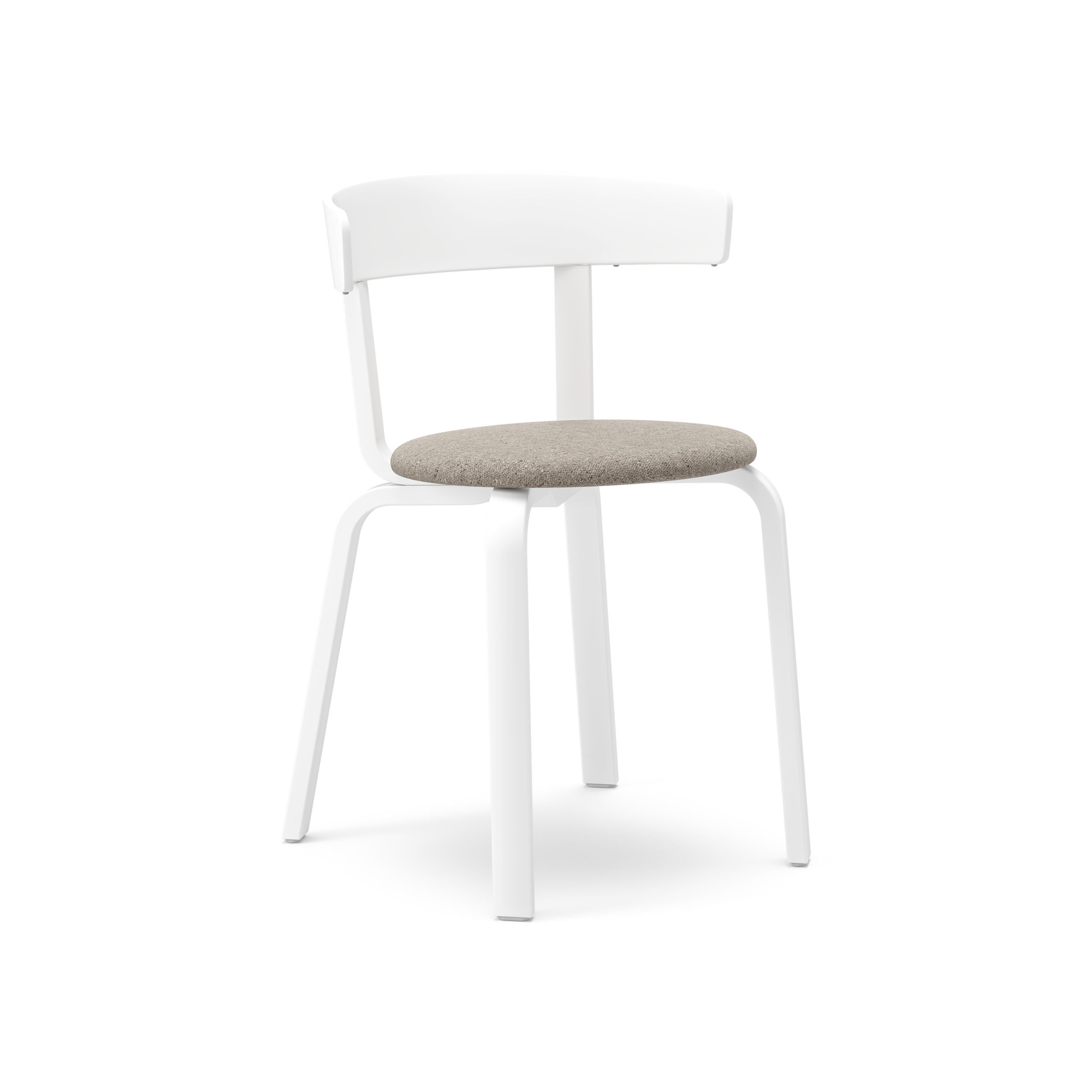 kin-product-lexie-761us-19376.png