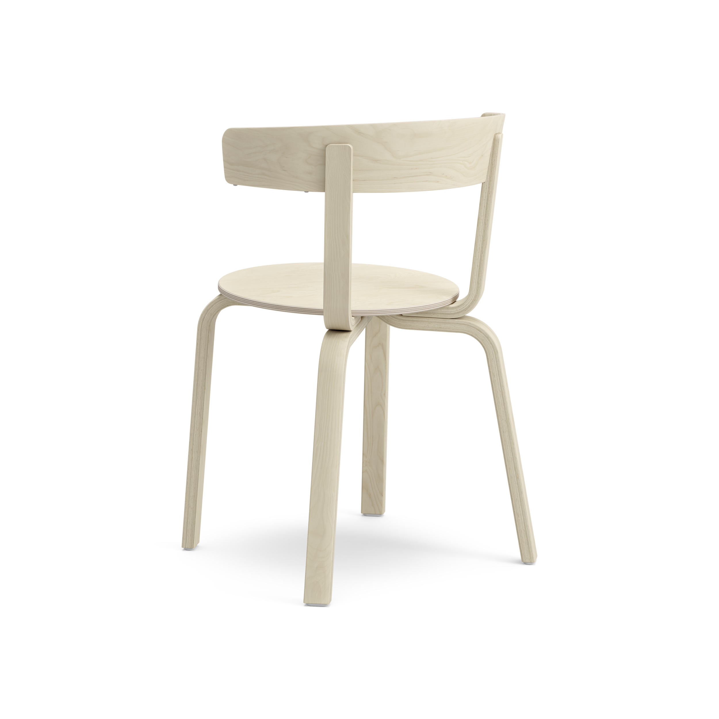 kin-product-lexie-761-19374.png