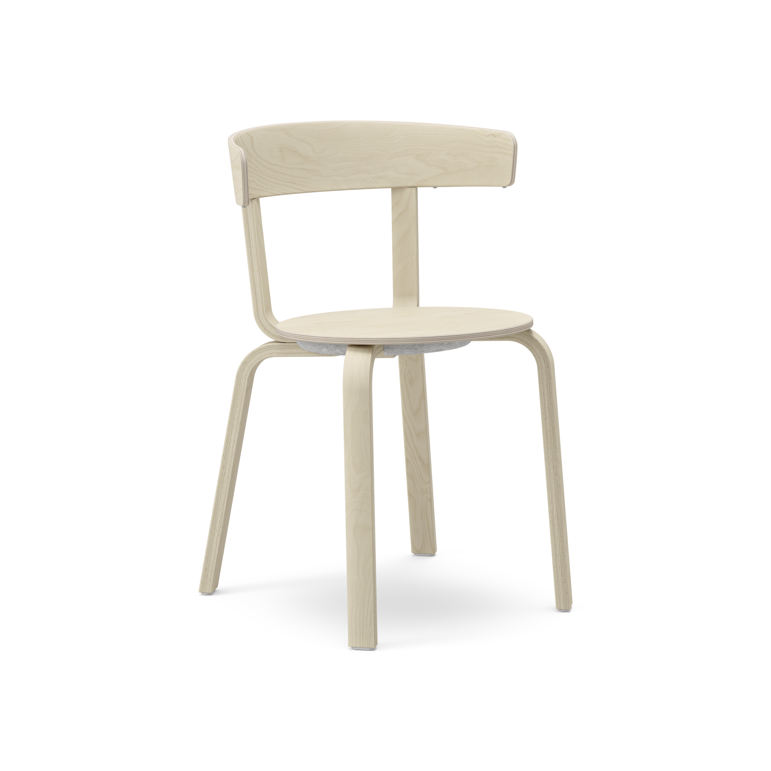 kin-product-lexie-7611saclex-19378.png