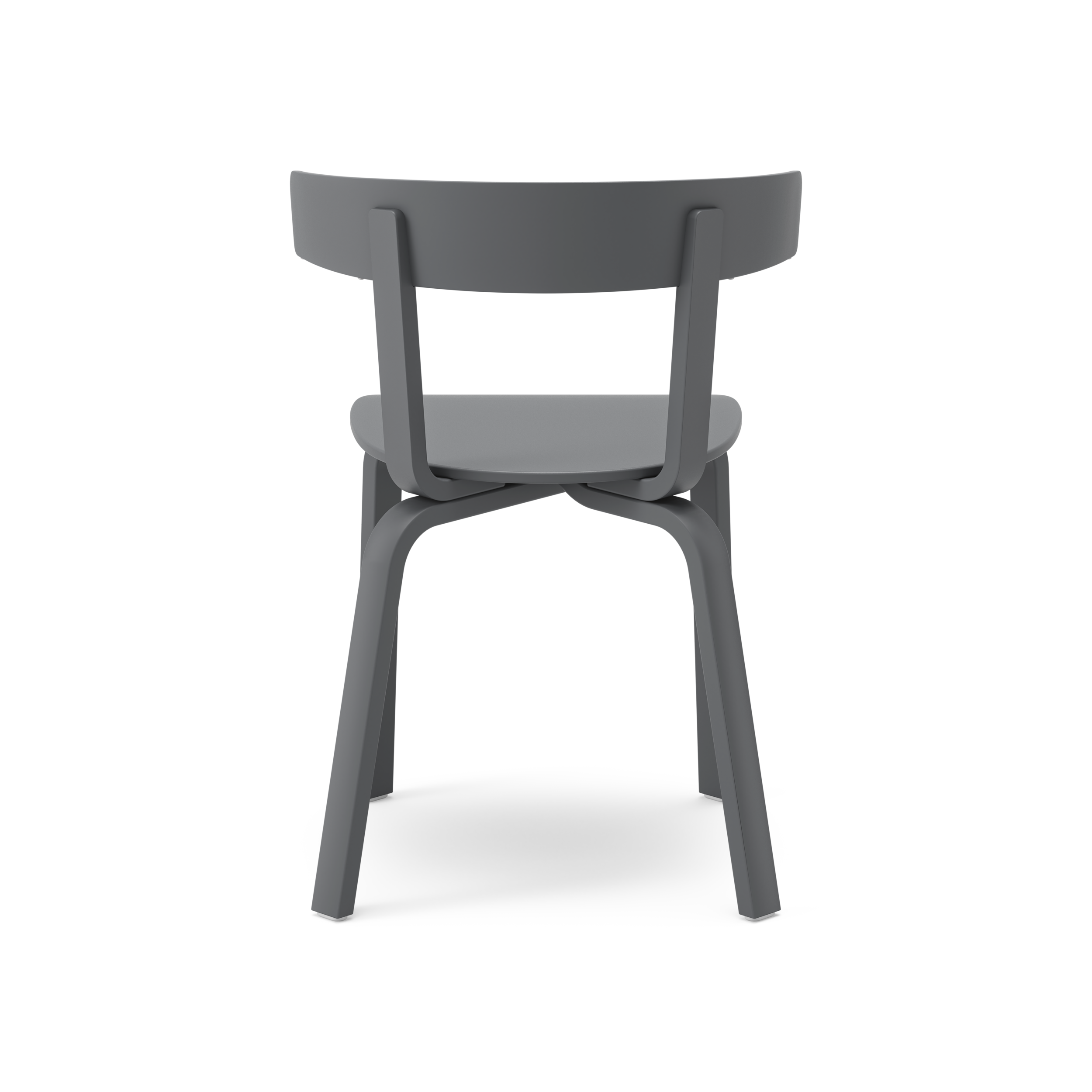 kin-product-lexie-762-19382.png