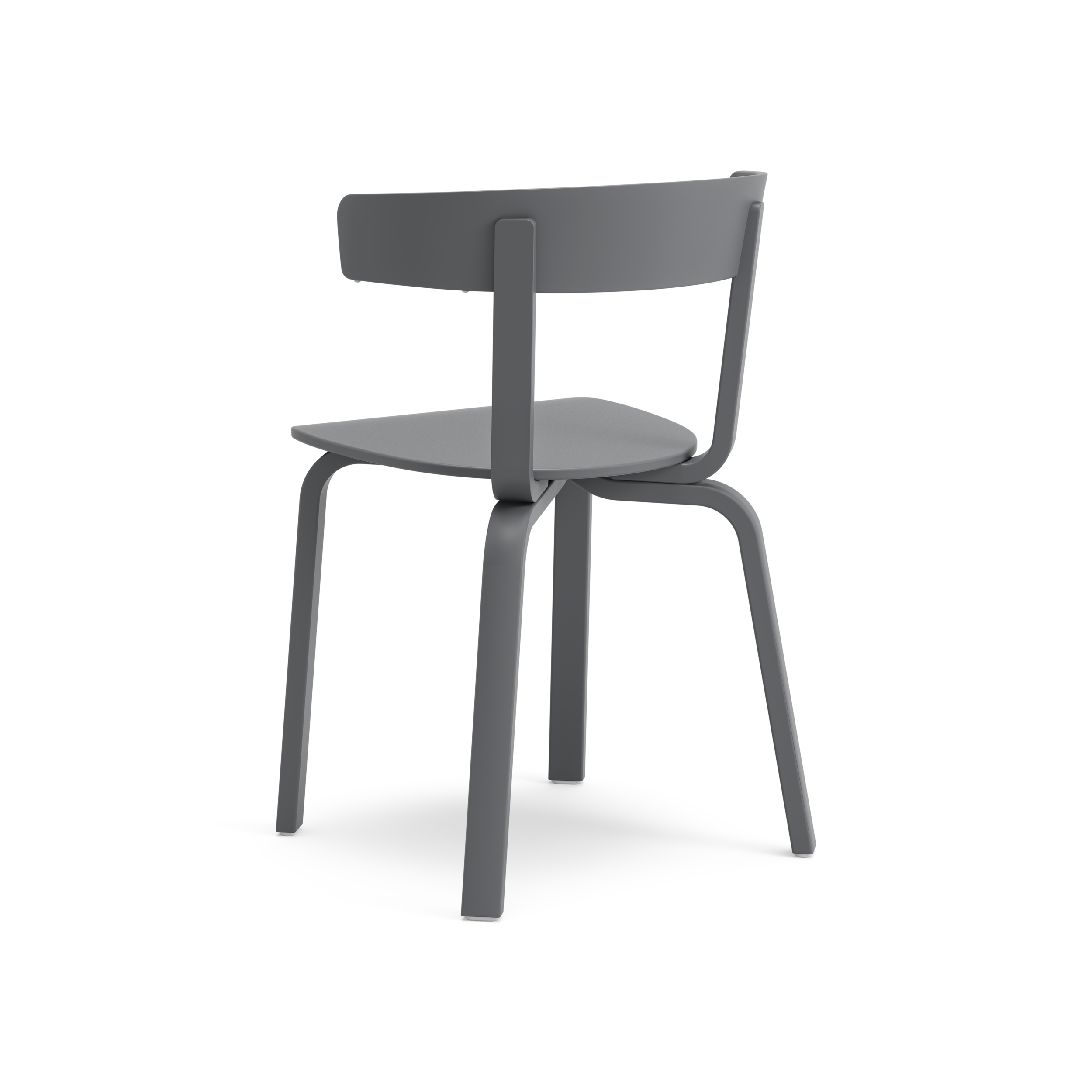 kin-product-lexie-762-19383.png
