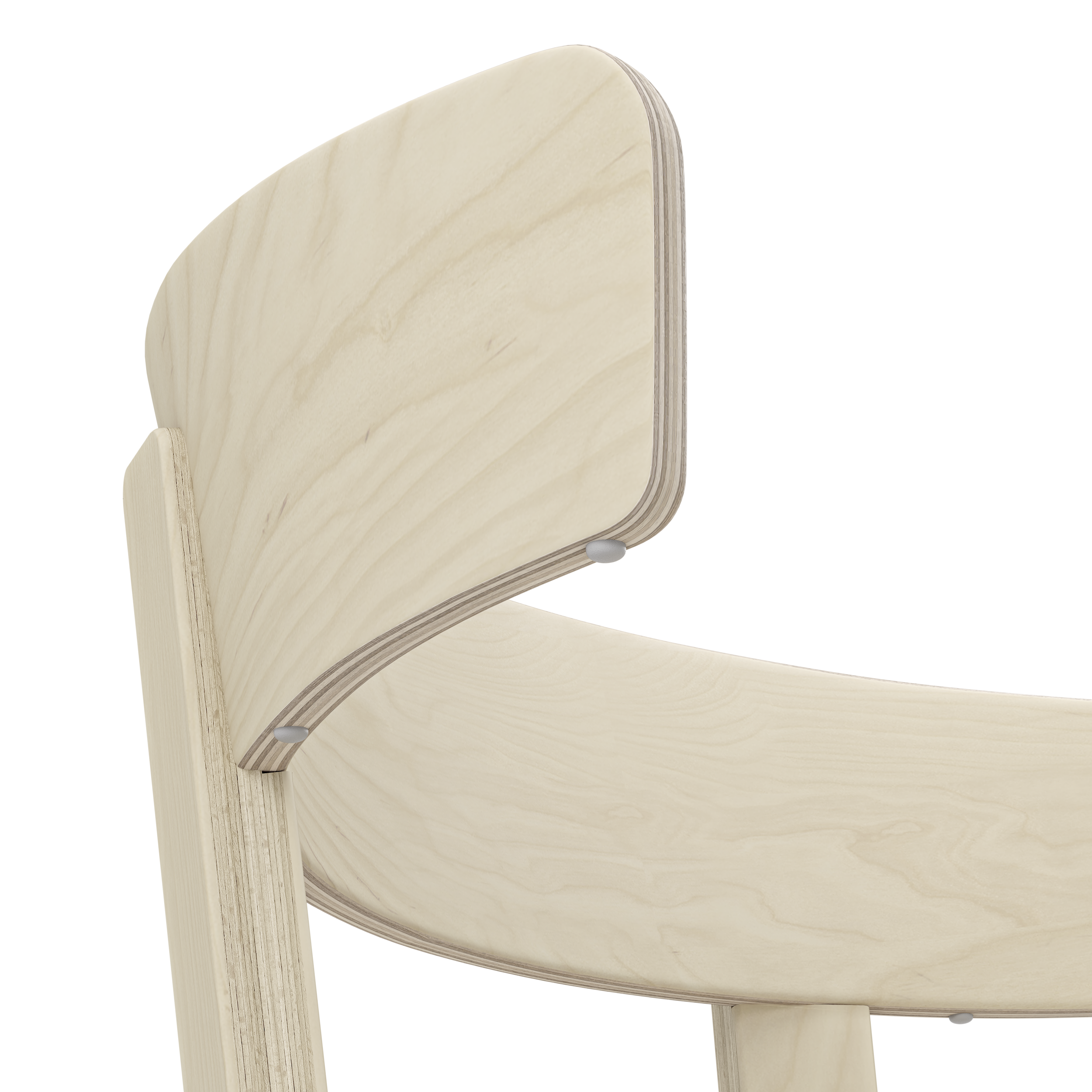 kin-product-lexie-20902.png