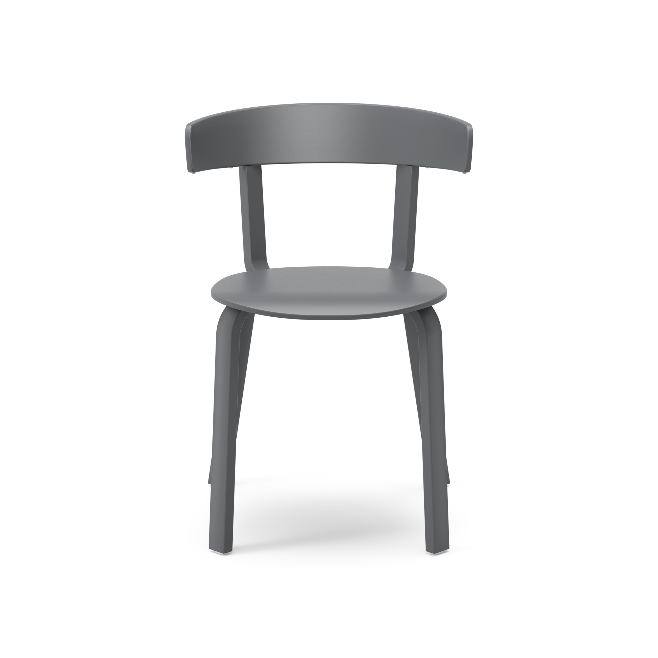 kin-product-lexie-762-19379.png