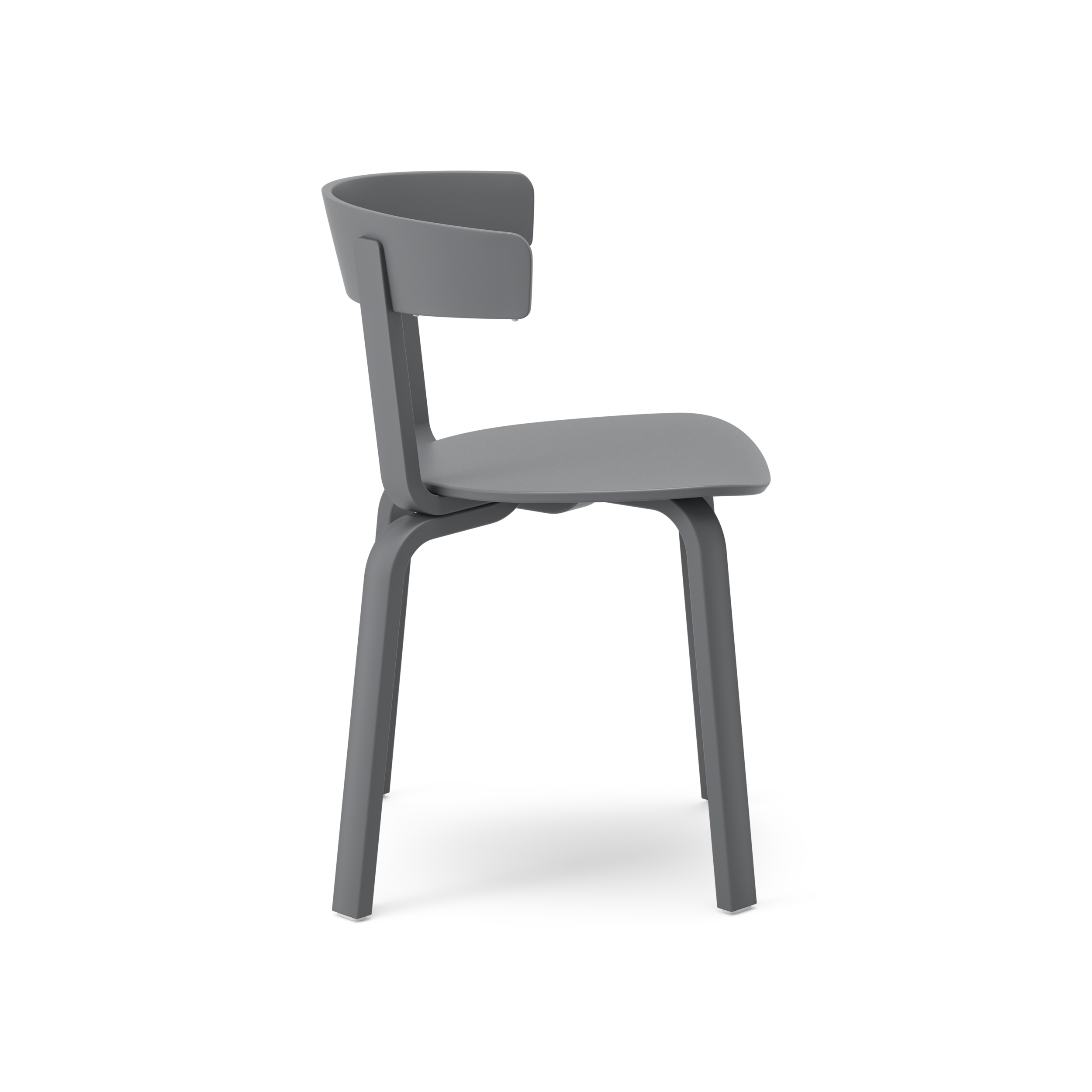 kin-product-lexie-762-19381.png