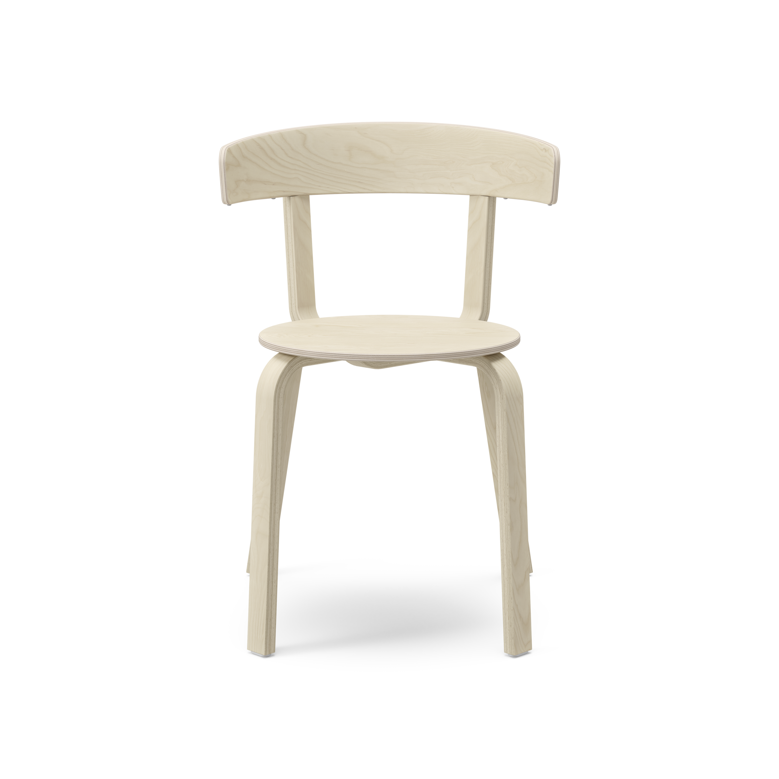 kin-product-lexie-761-19369.png