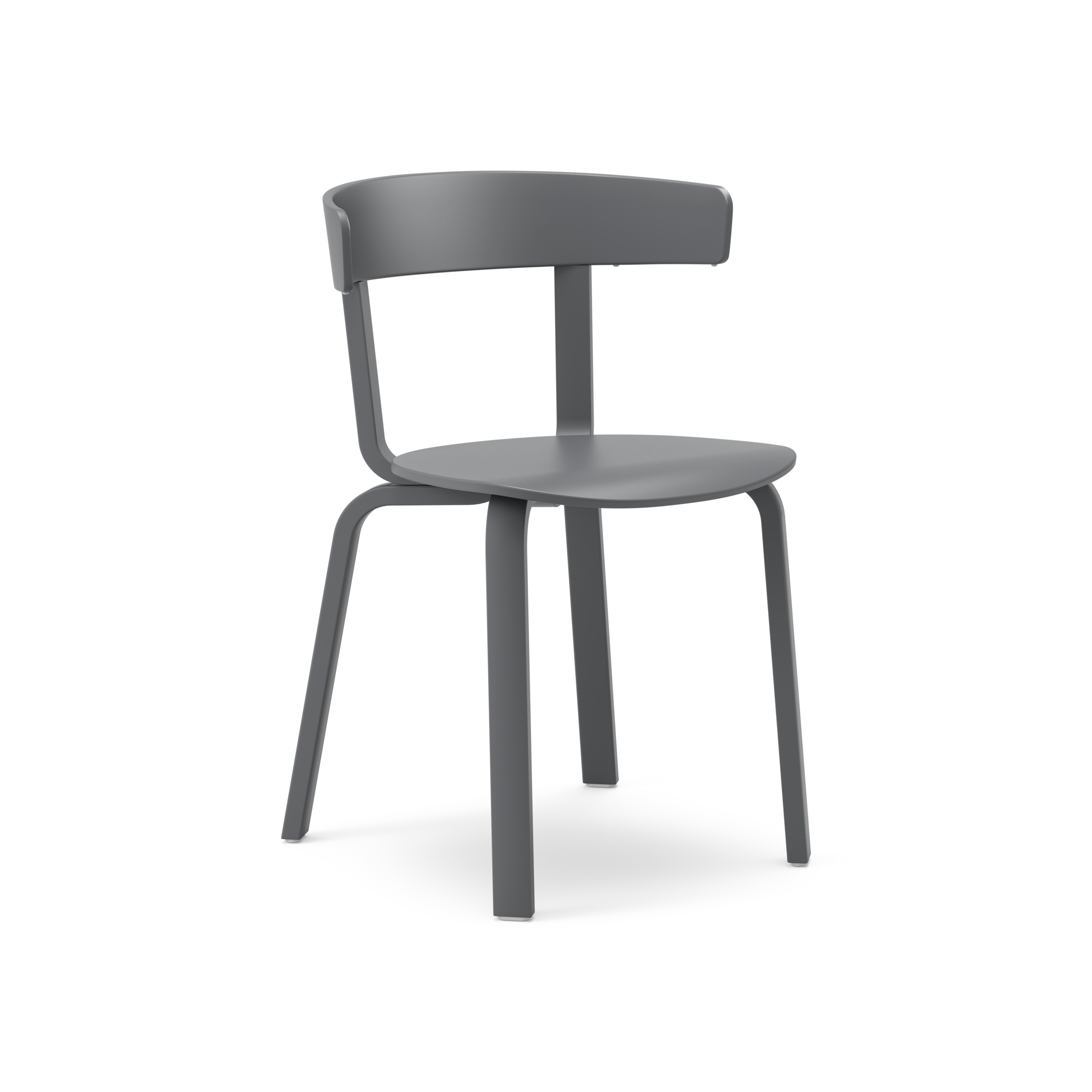 kin-product-lexie-762-19380.png