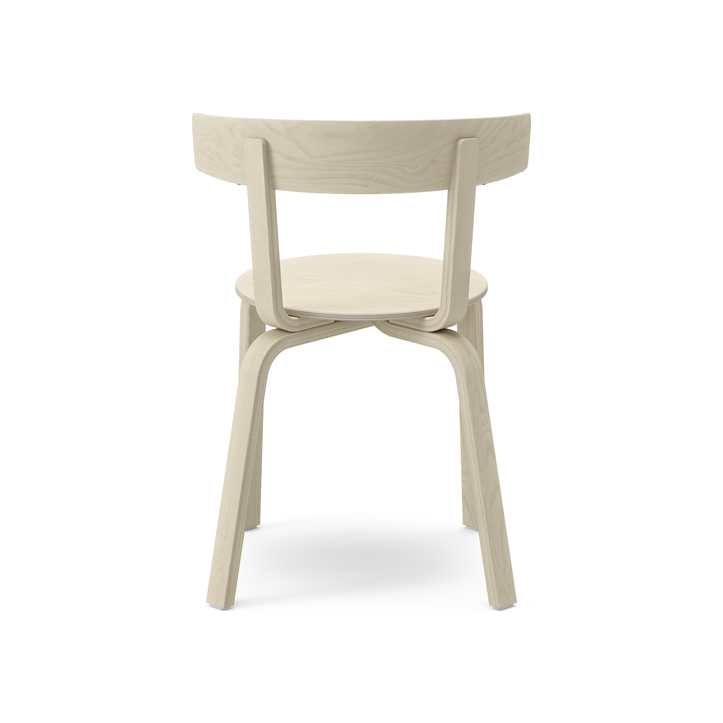 kin-product-lexie-761-19373.png