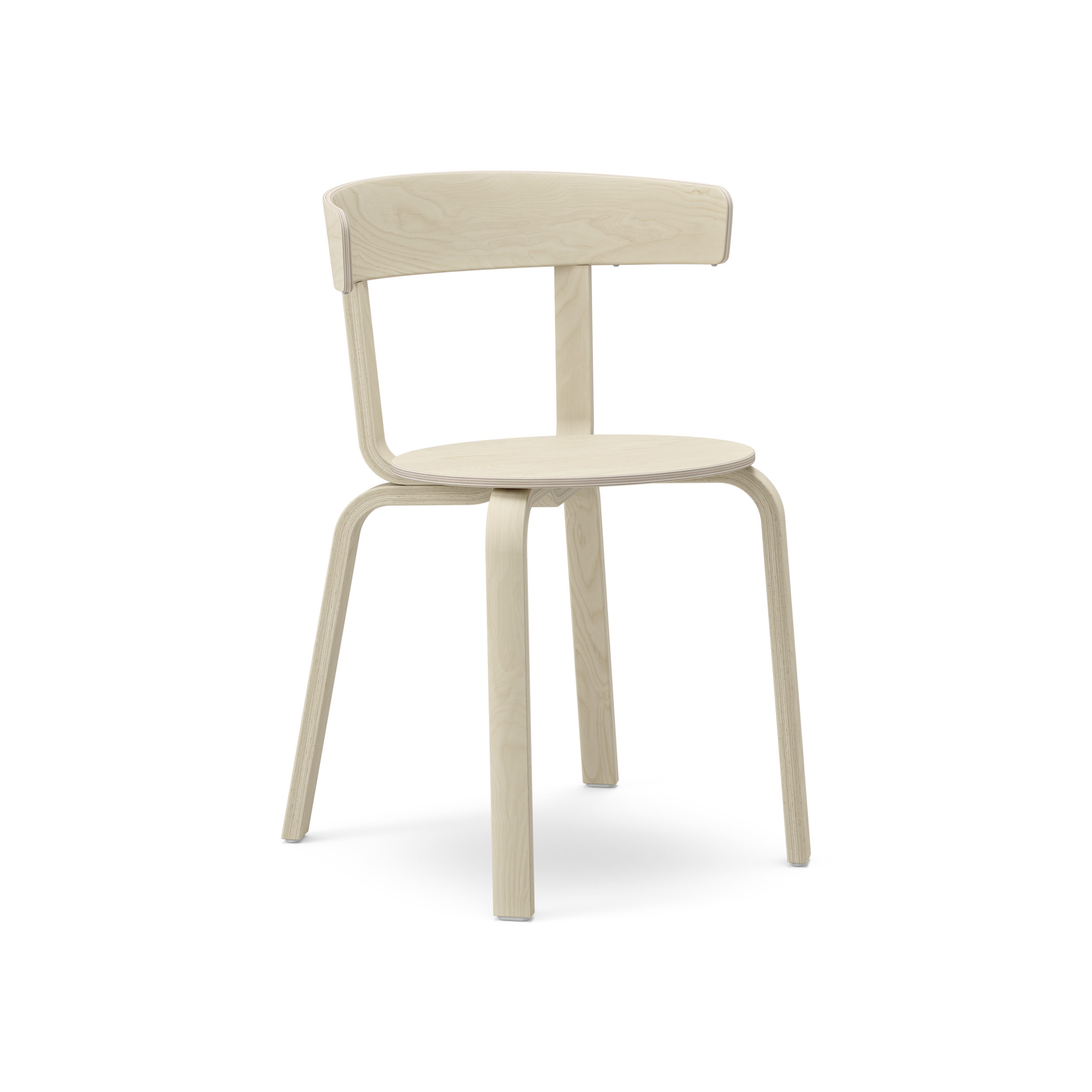 kin-product-lexie-761-19371.png
