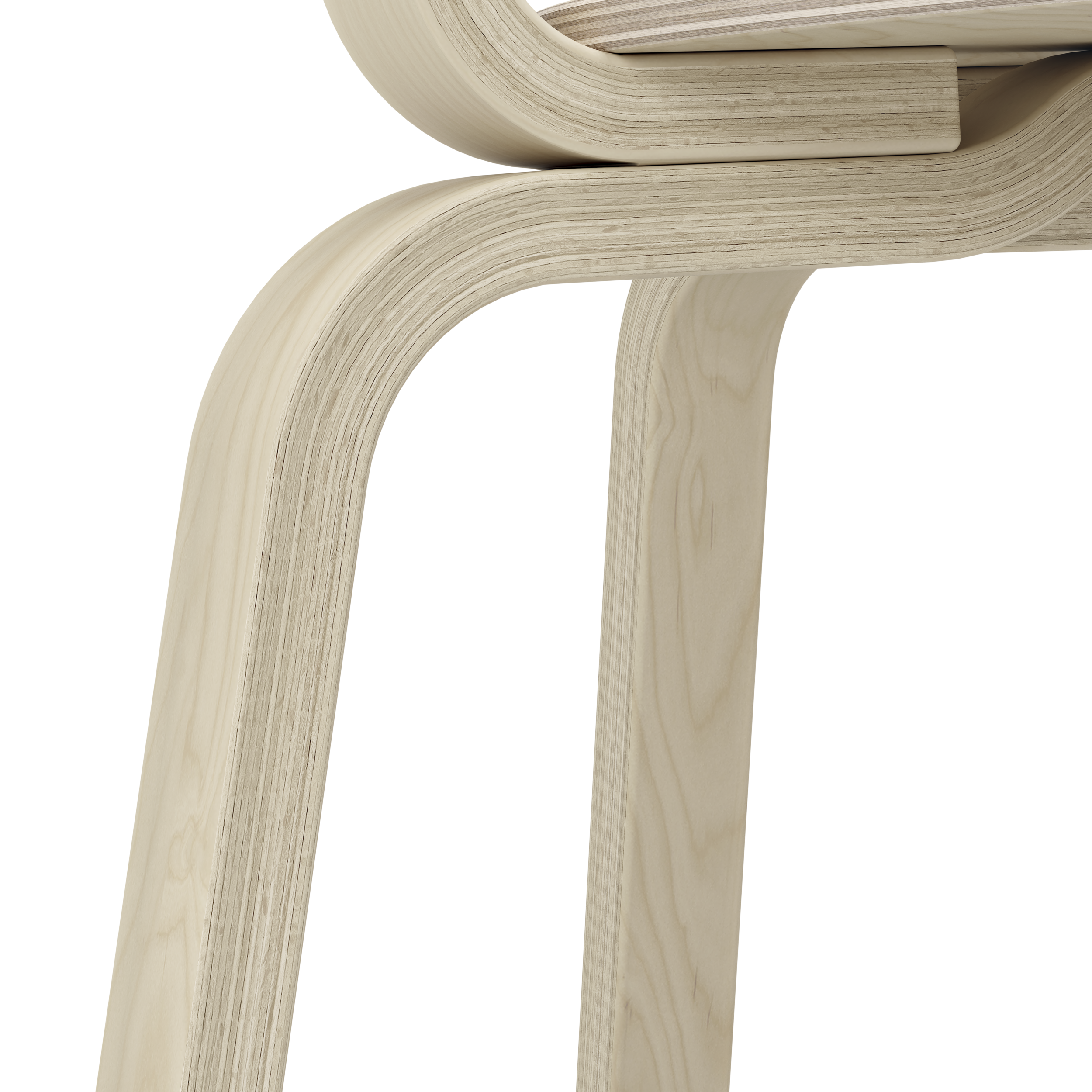 kin-product-lexie-20900.png
