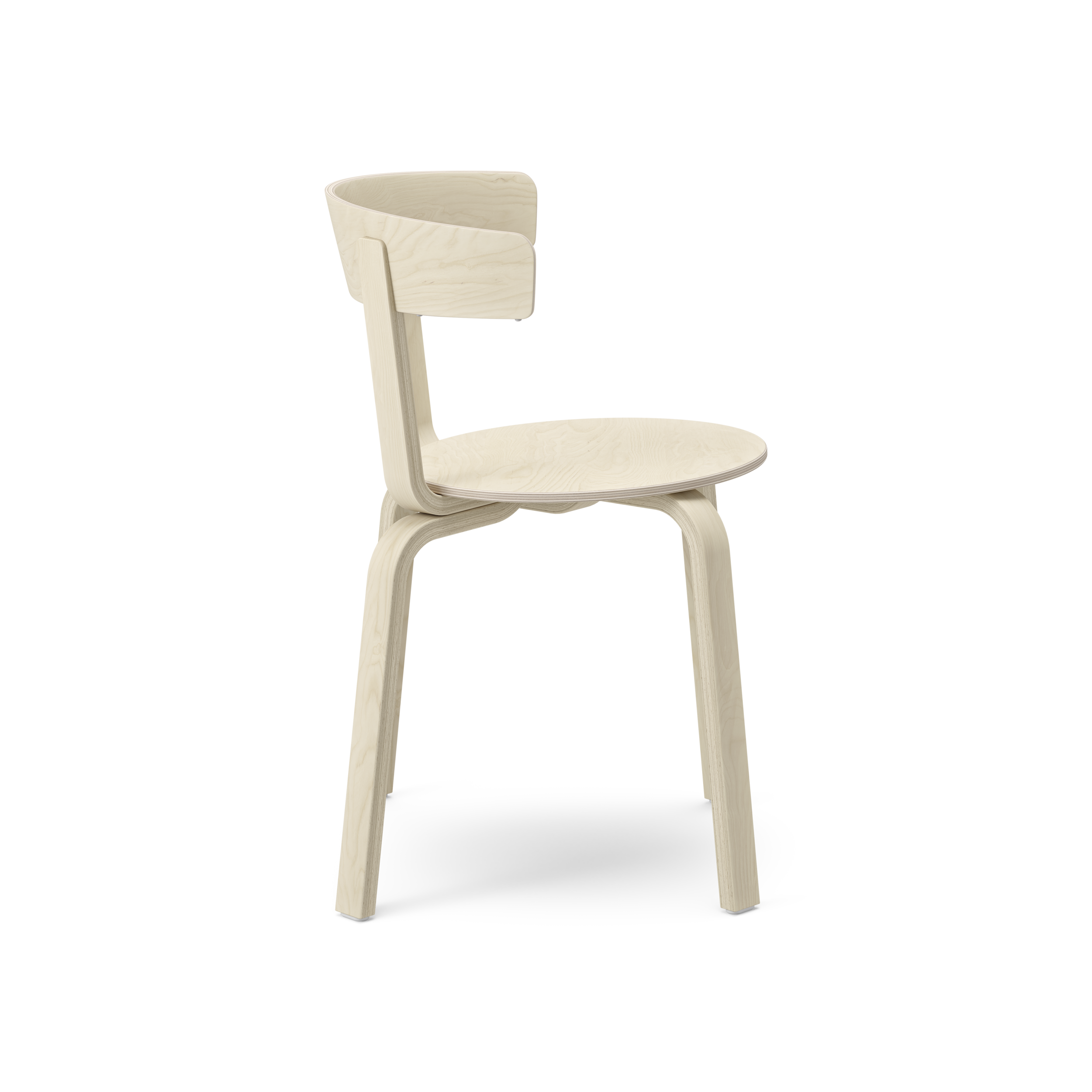 kin-product-lexie-761-19372.png