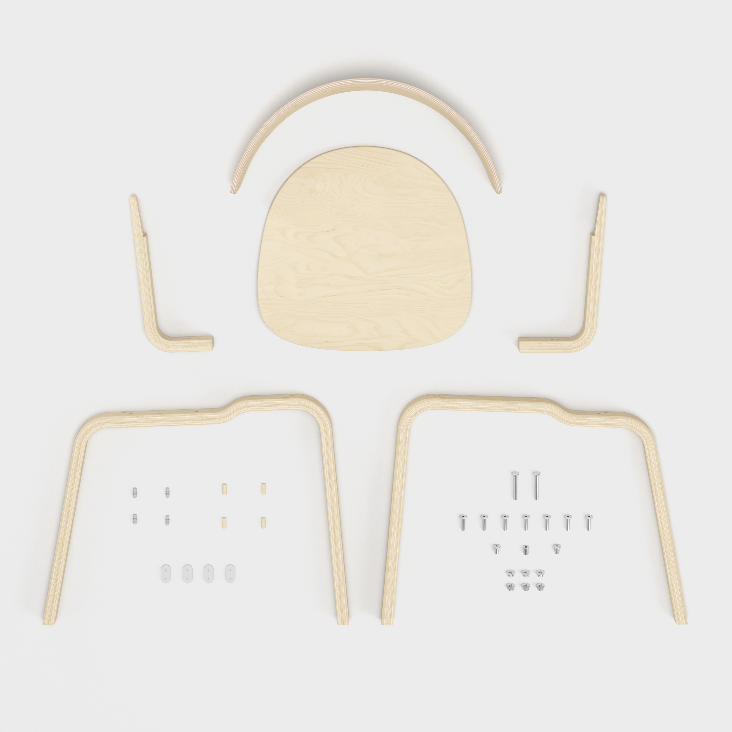 kin-product-lexi-lexie-20716.png