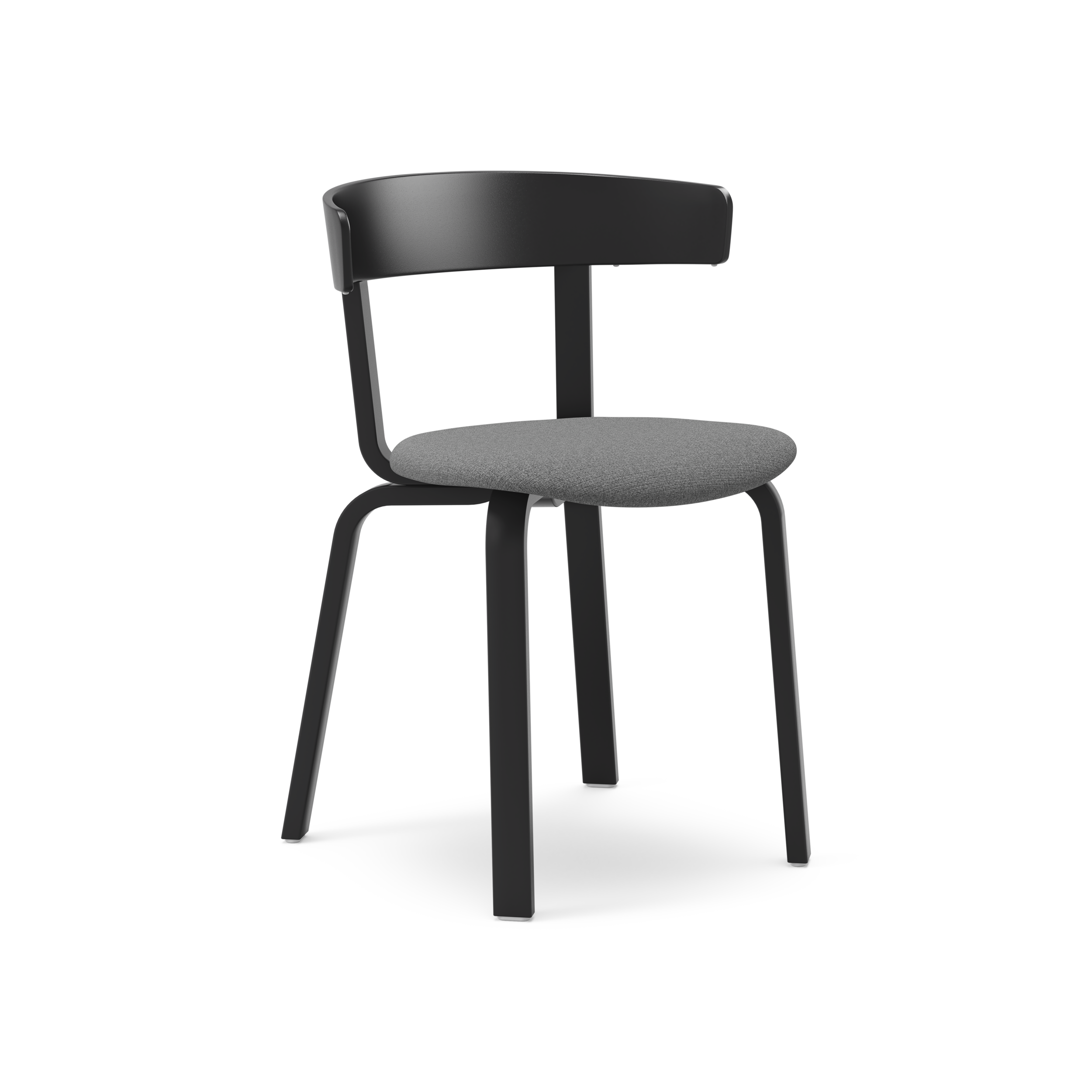 kin-product-lexi-lexie-19658.png