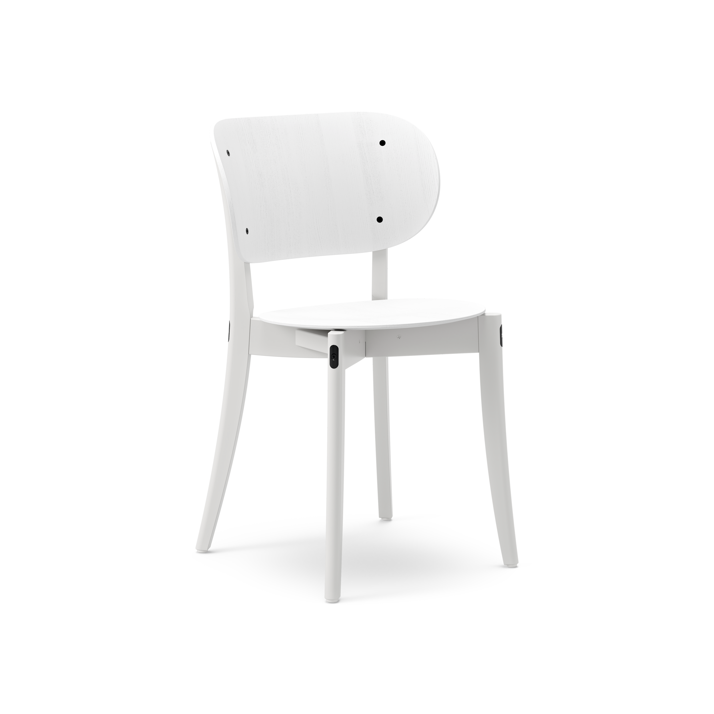 kin-product-polett-862-22949 (1).png