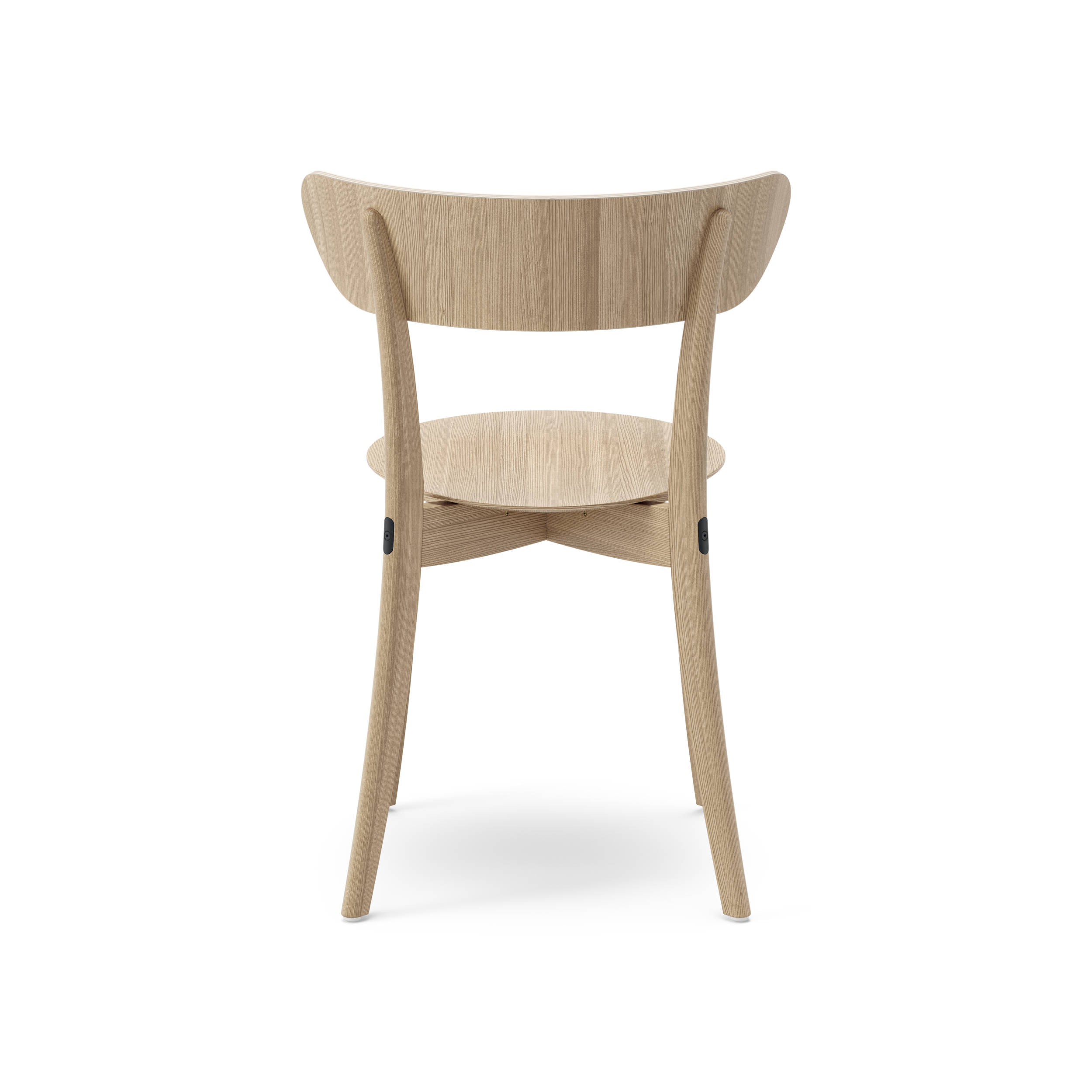 kin-product-polett-861-22945 (1).png