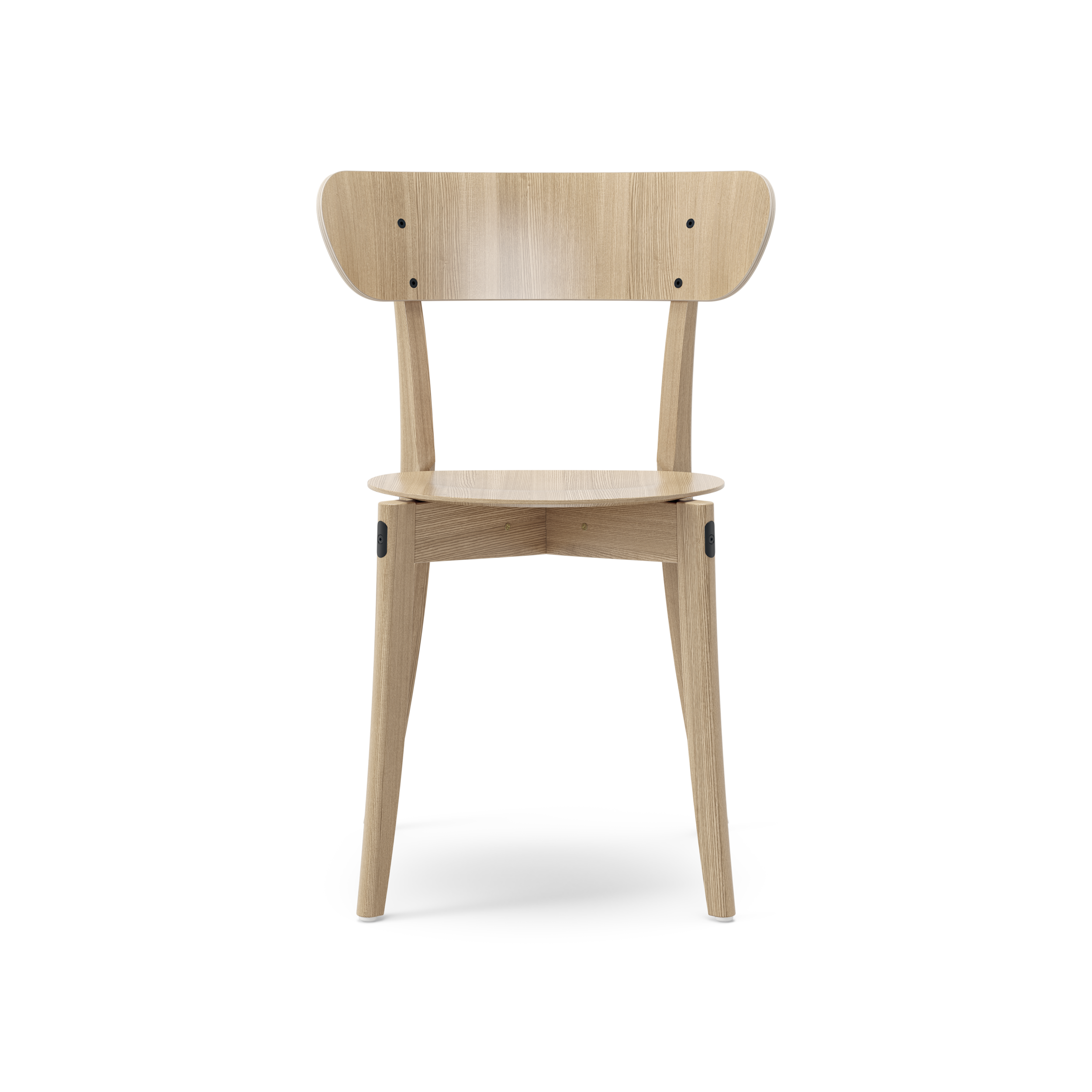 kin-product-polett-861-22942.png