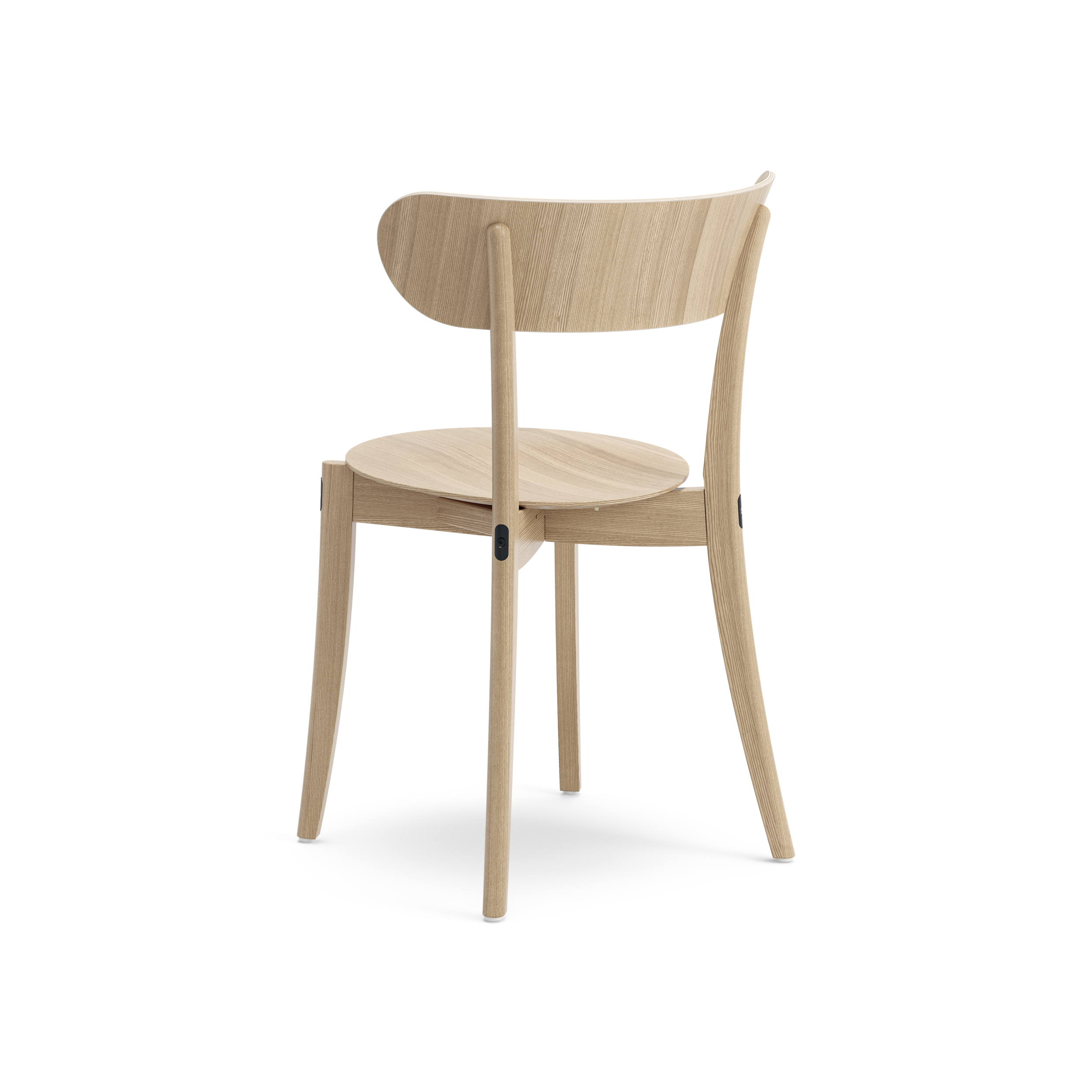kin-product-polett-861-22946 (1).png