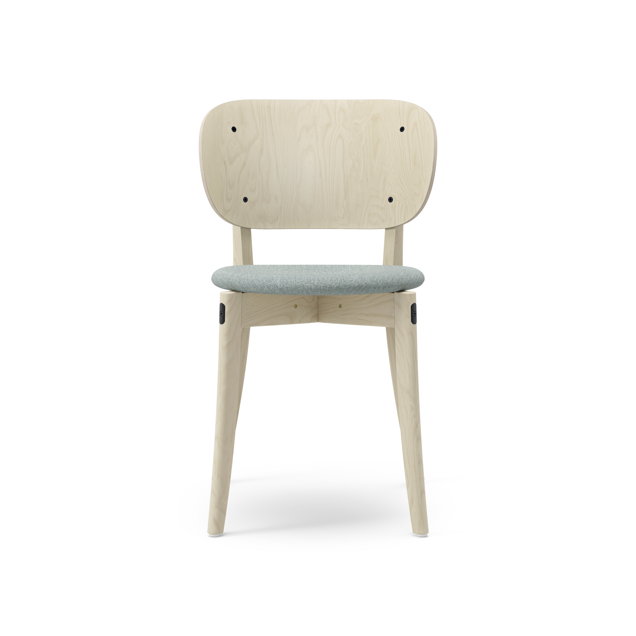 kin-product-polett-862us-22950.png