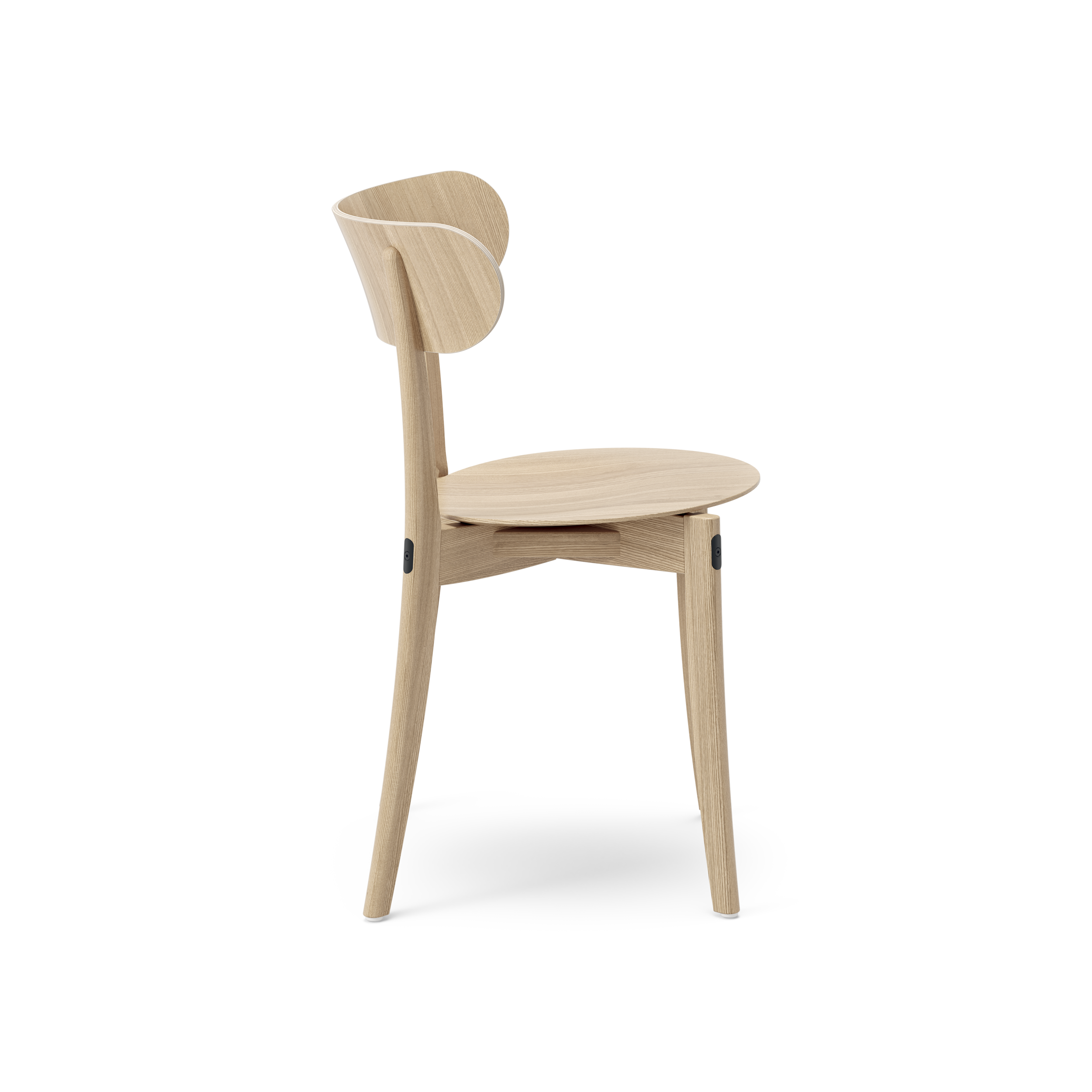 kin-product-polett-861-22944.png
