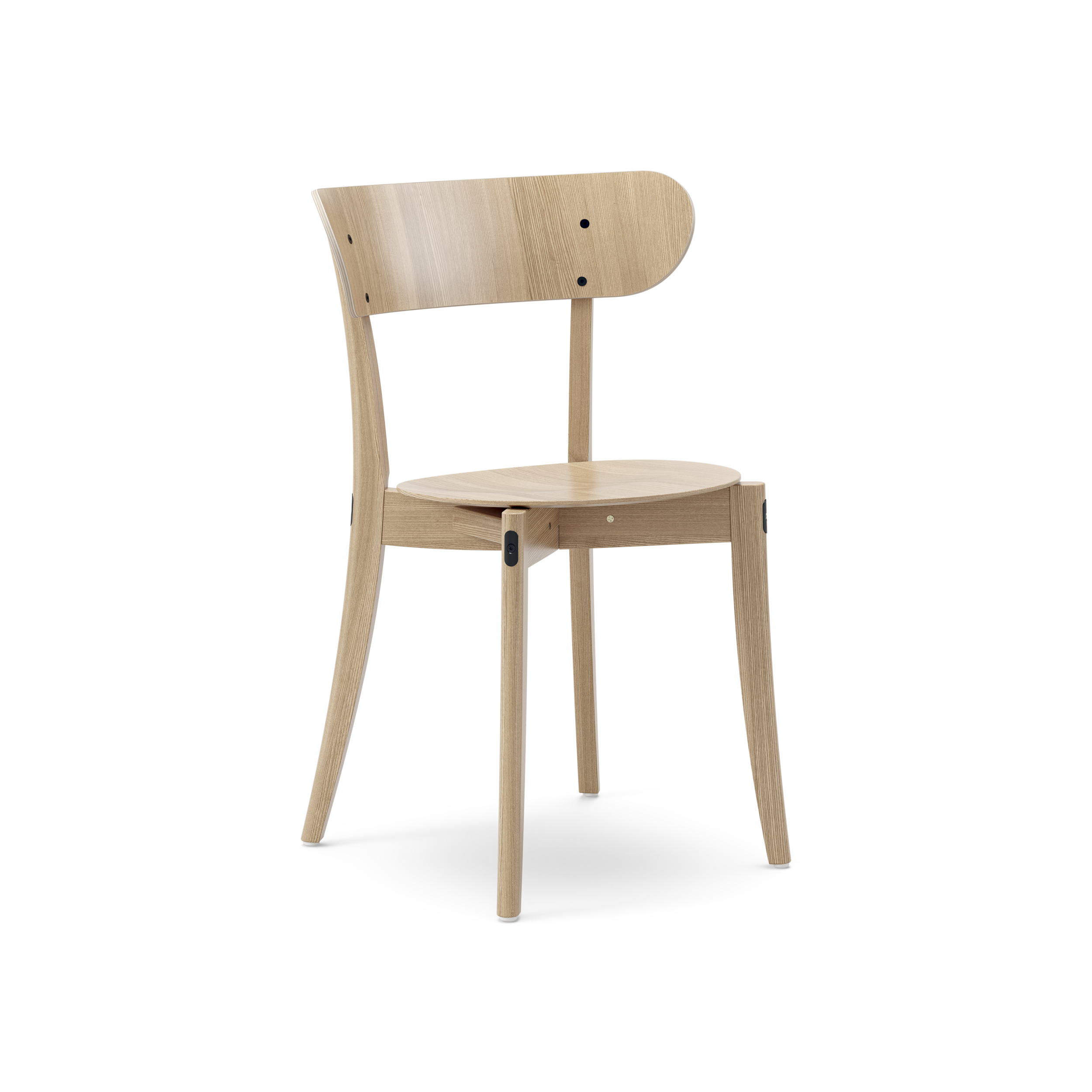 kin-product-polett-861-22943.png