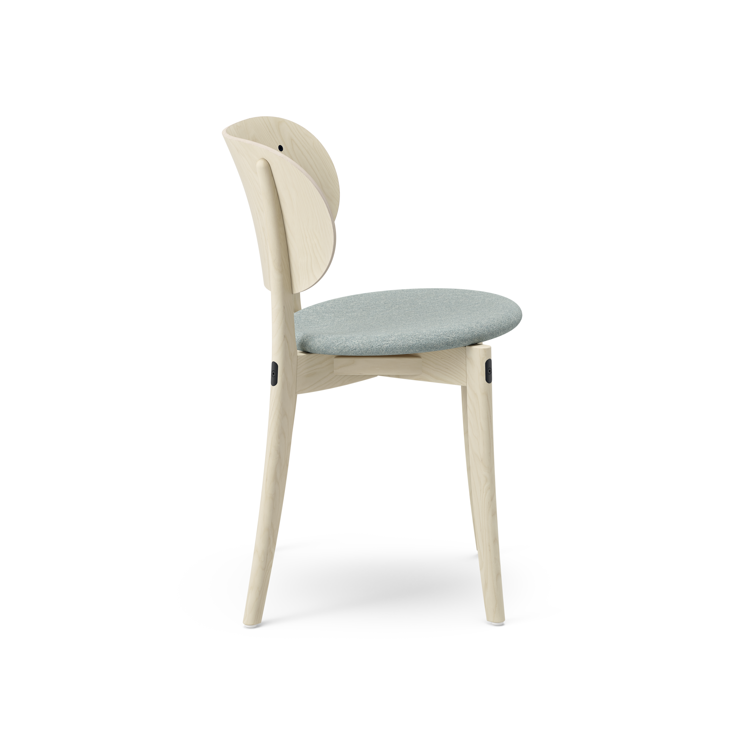 kin-product-polett-862us-22952.png