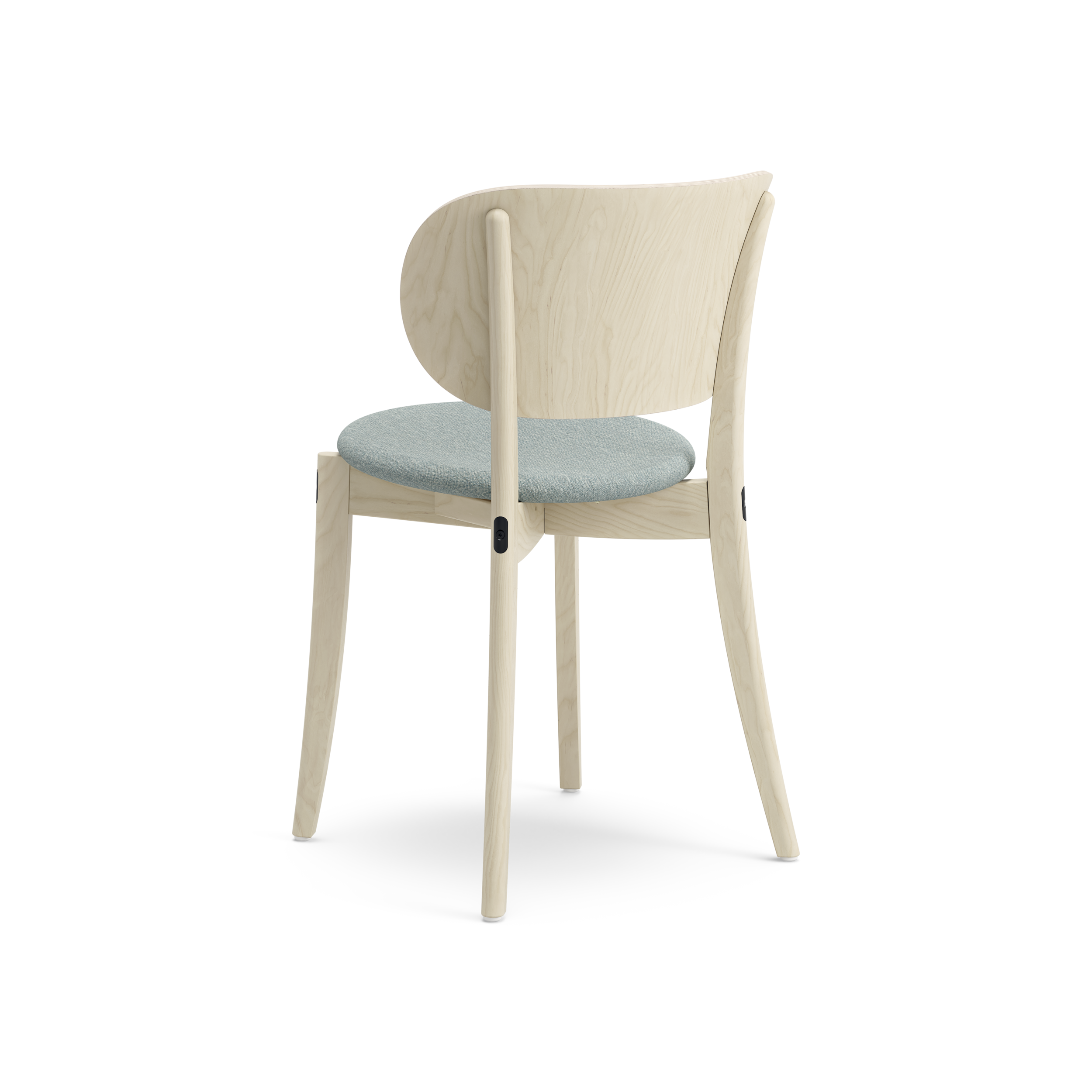kin-product-polett-862us-22954.png