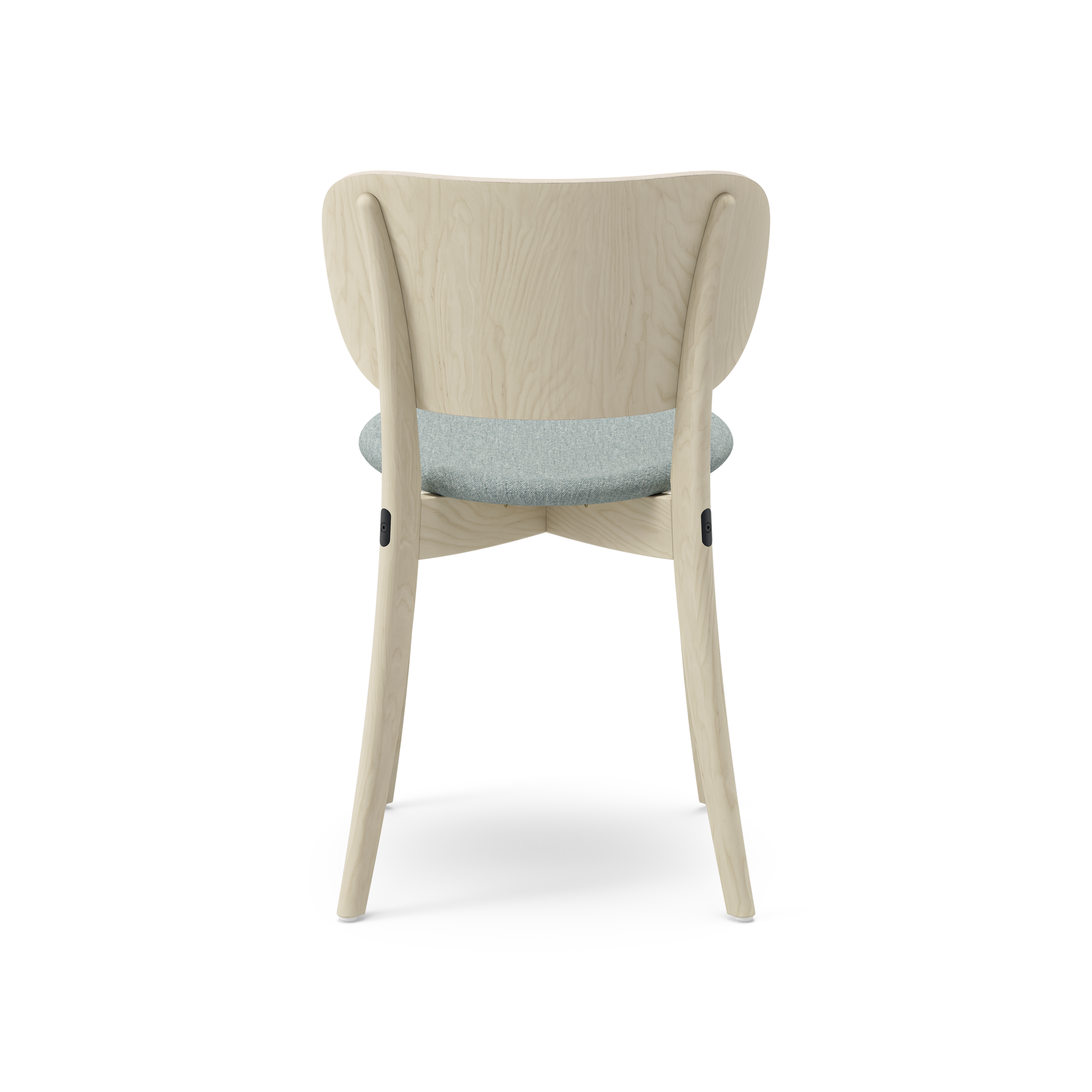 kin-product-polett-862us-22953.png
