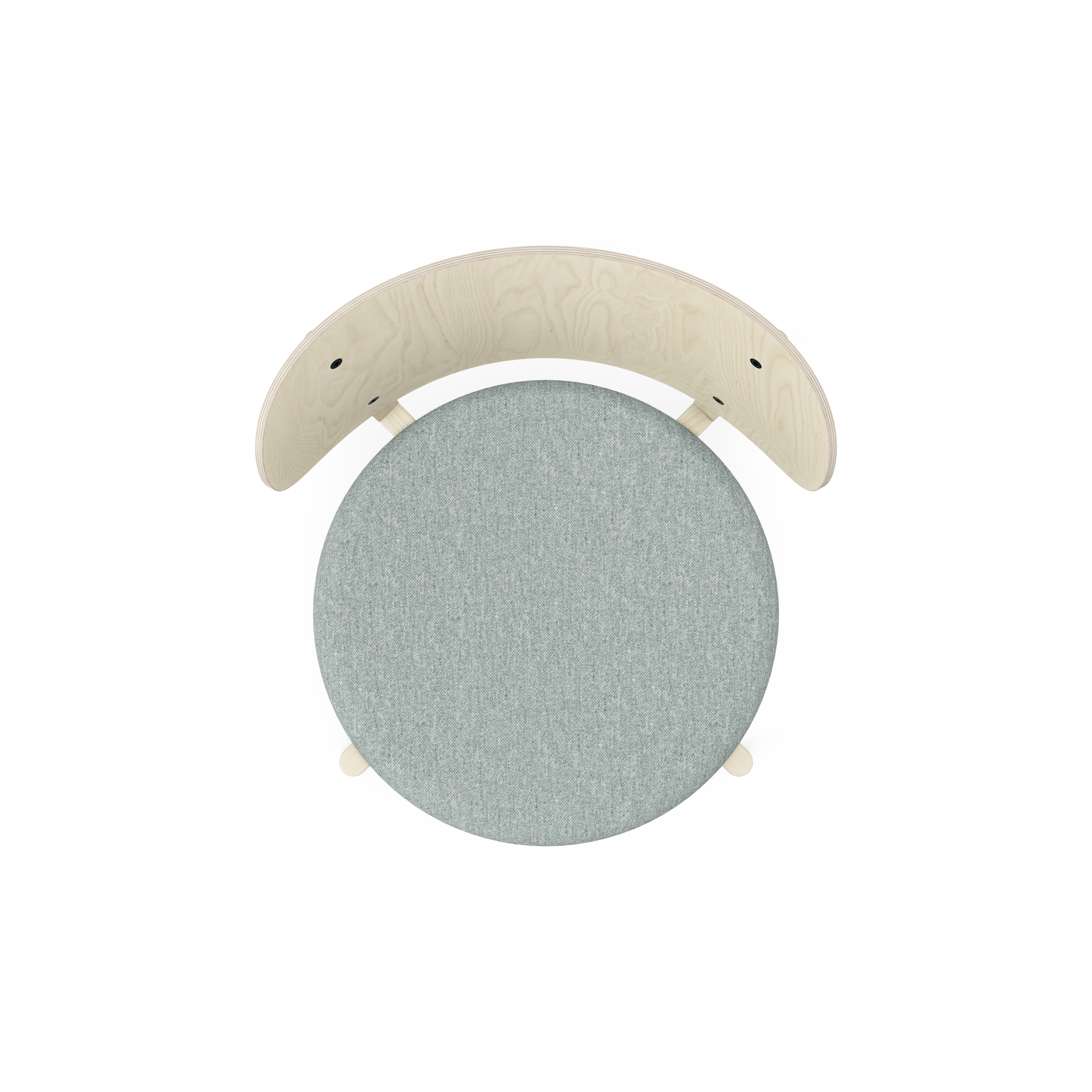 kin-product-polett-862us-22955.png