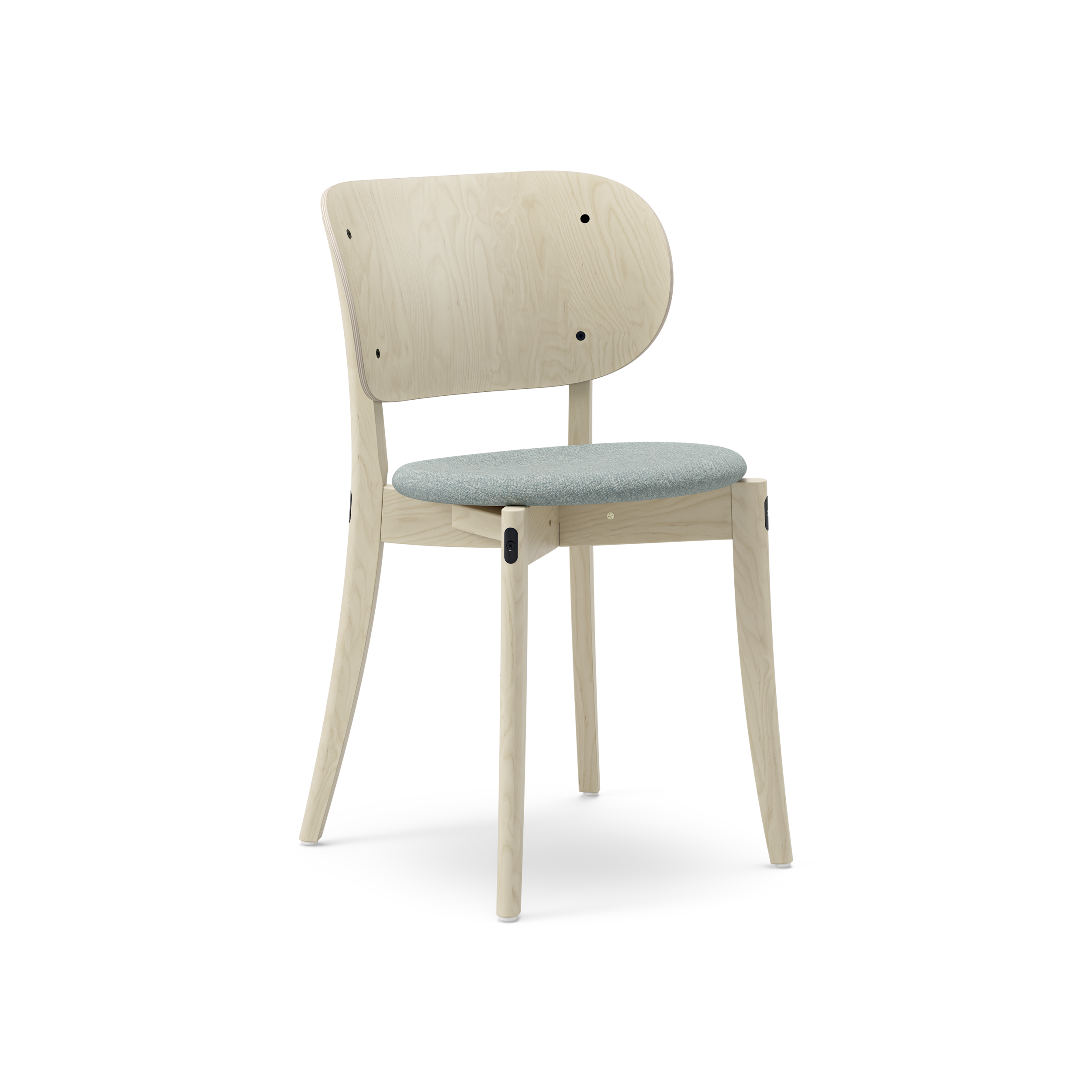 kin-product-polett-862us-22951.png