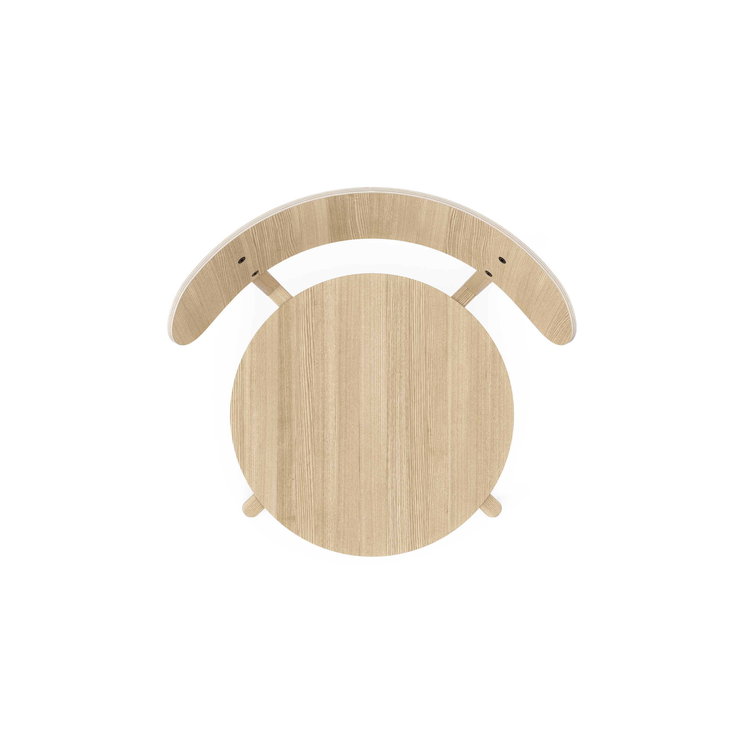 kin-product-polett-861-22947.png