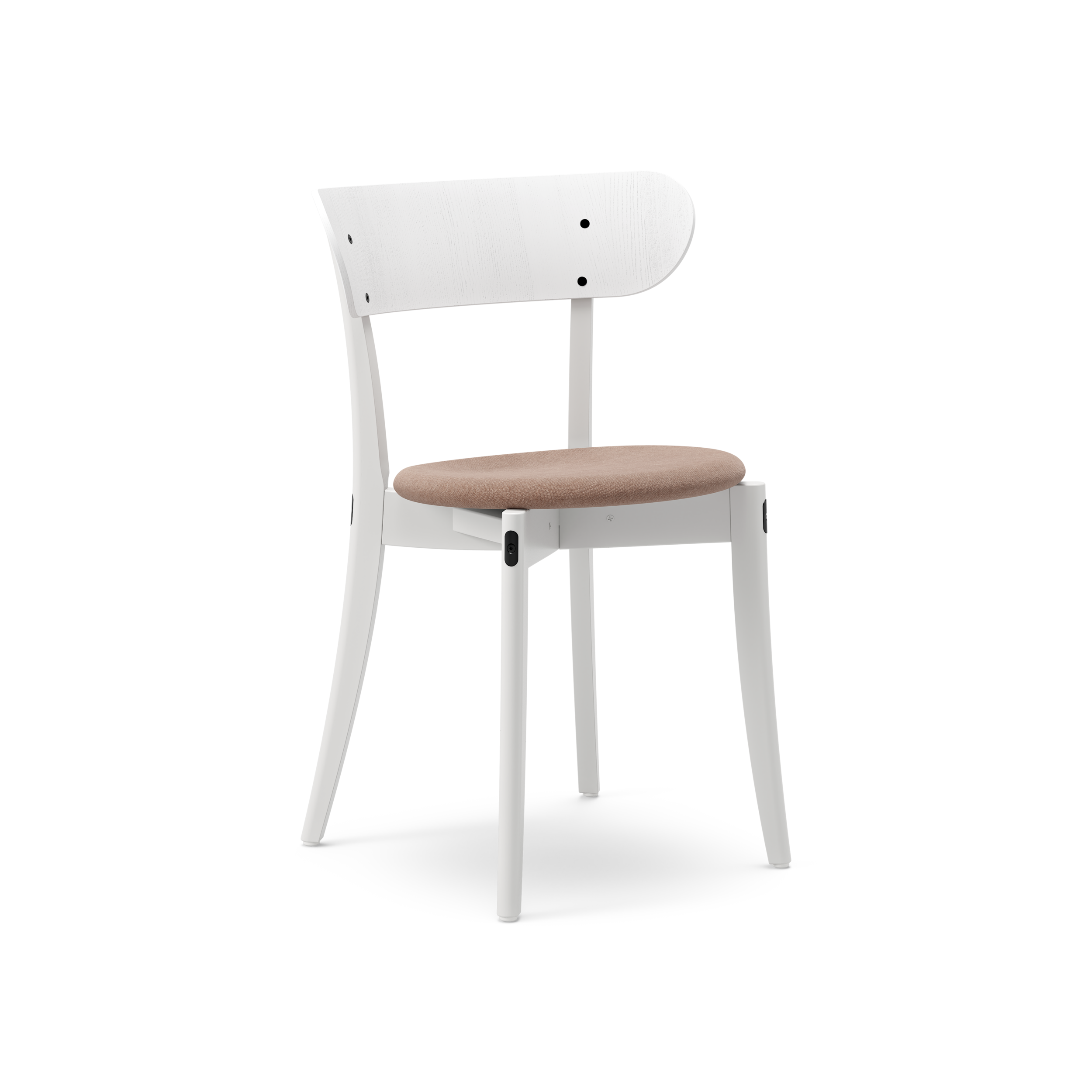 kin-product-polett-861us-22948.png