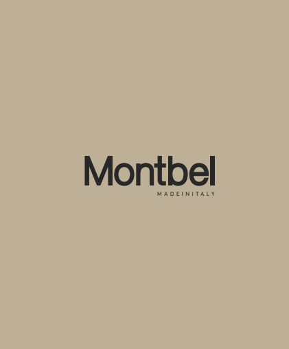 Montbel catalogue 2026