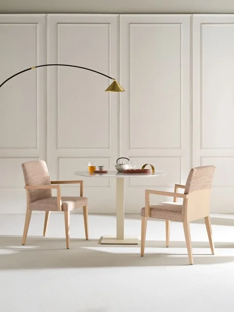 Charme 02521 