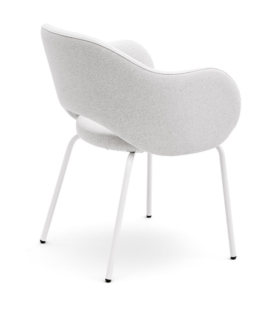 Airy 06135
