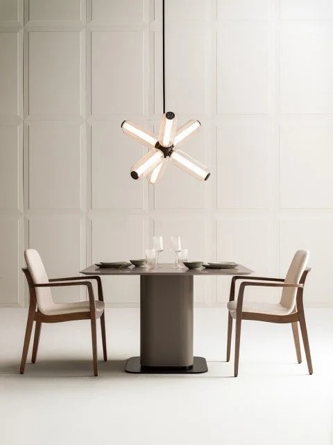 Light 03221