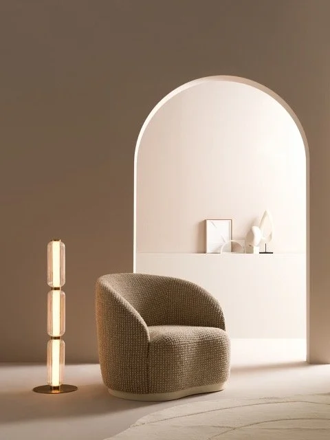 Euforia System 00165
