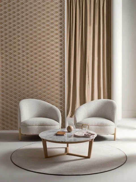  Euforia Air - 05364 &amp; 05363 