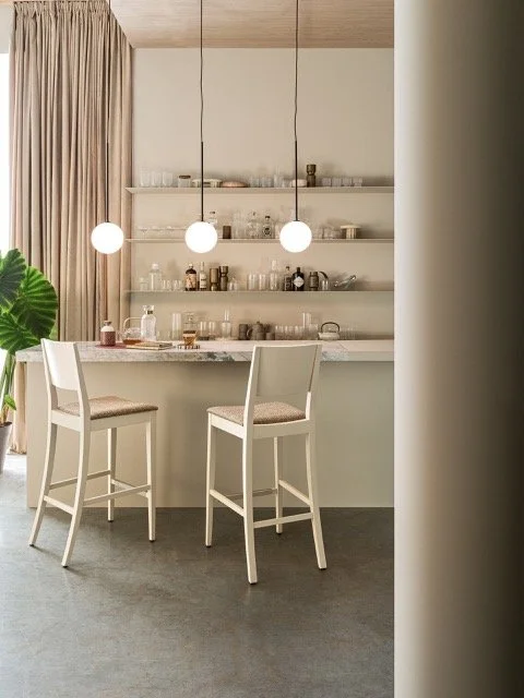 Sintesi 01581 