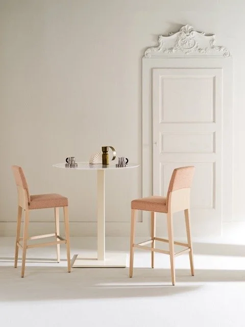 Charme 02581 