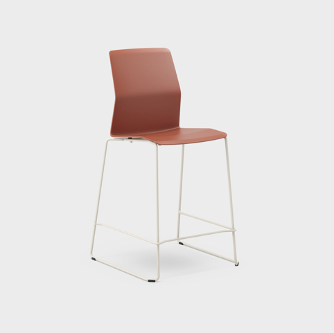 Leia Stool 