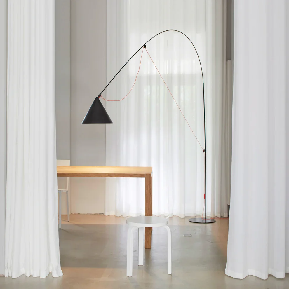 21_midgard_licht_AYNO_XL_white_square (1).webp