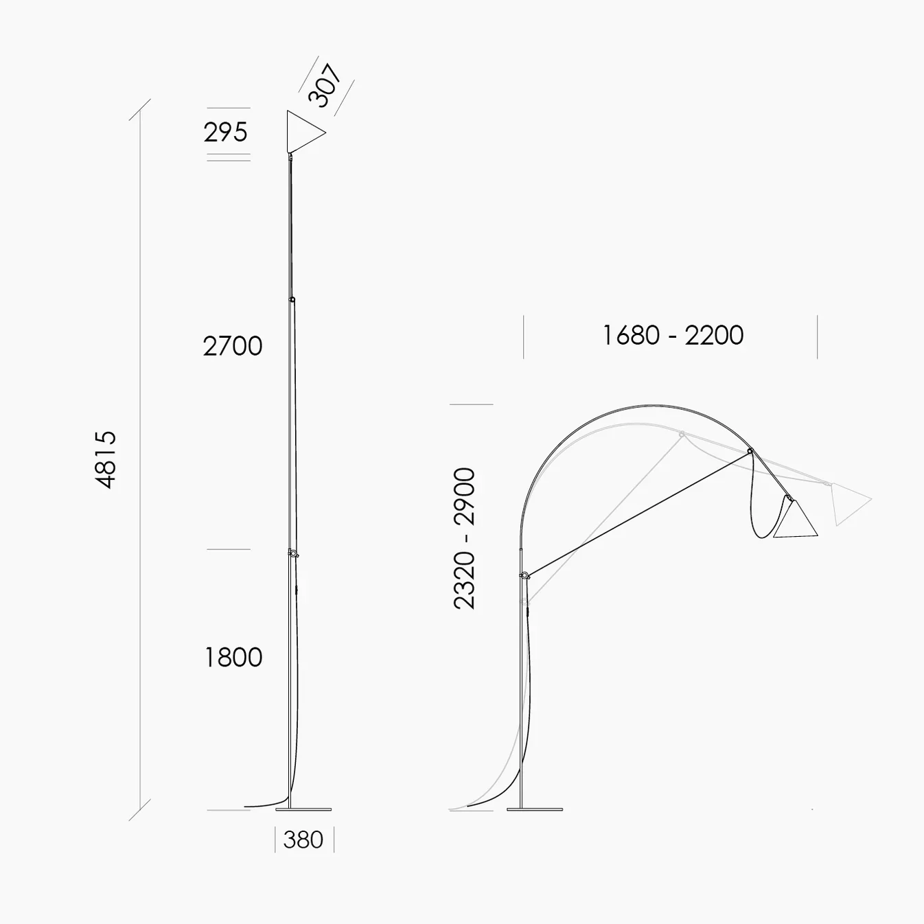 midgard-licht-lamp-dimensions-3.webp