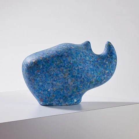 ecobirdy_1516550391_1697270162708724512_6231253554.jpg