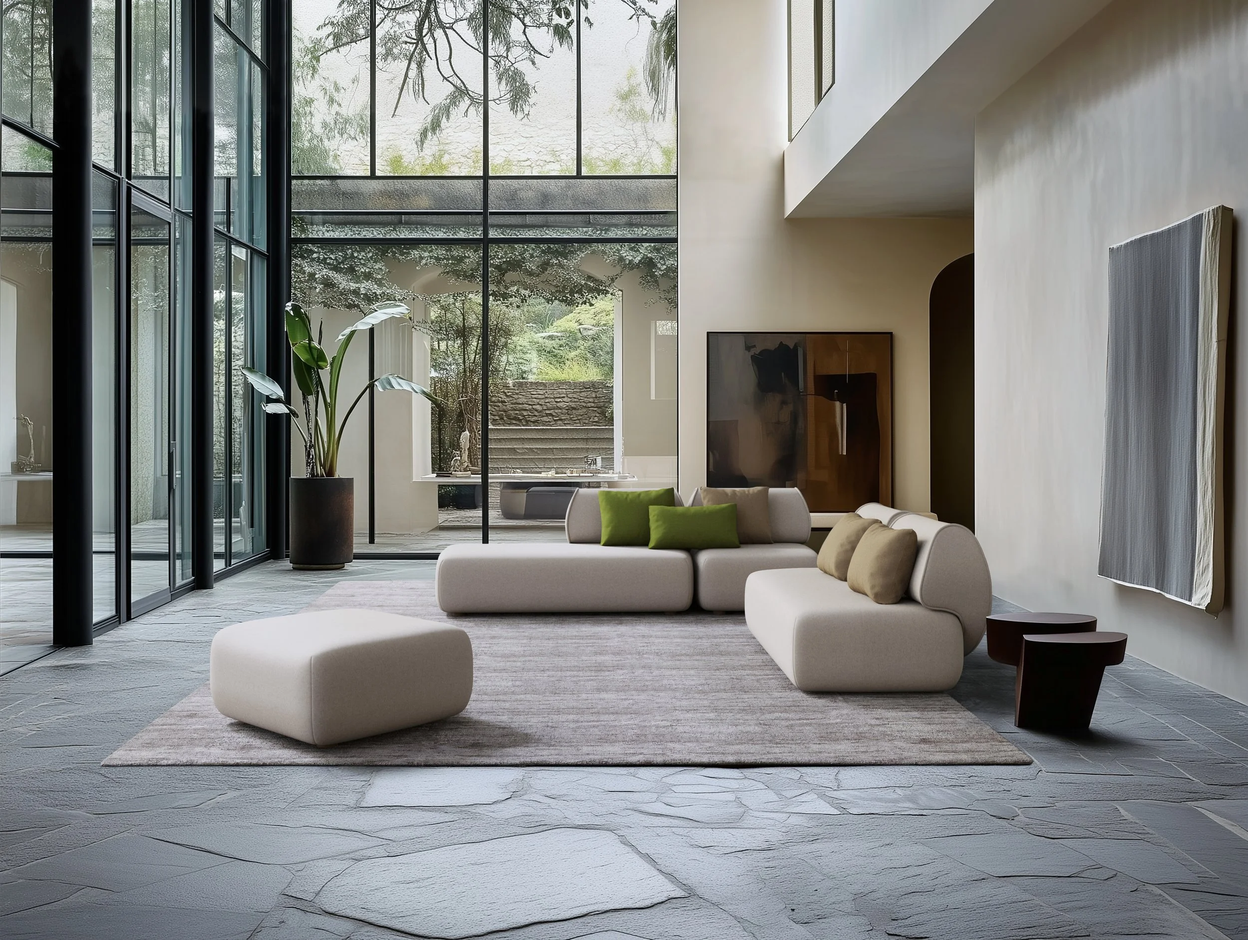 Petra-Serenity-Lounge (1).jpg