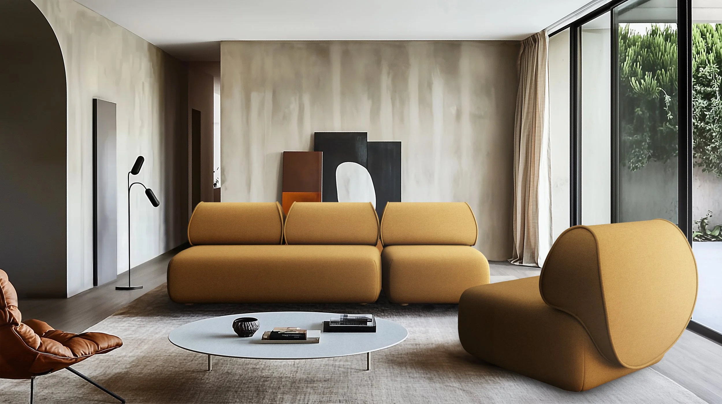 Petra-Chair--Residential-Insitu-Image-Front-view.jpg