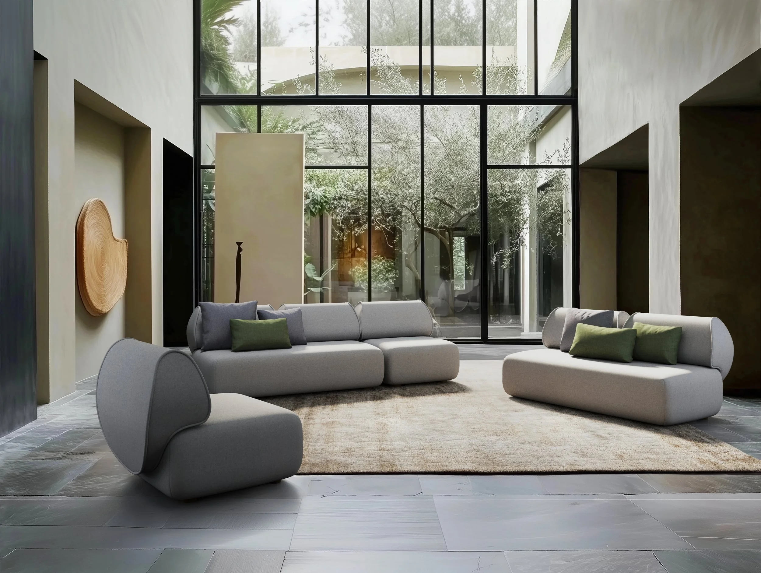 Petra-Olive-Lounge.jpg