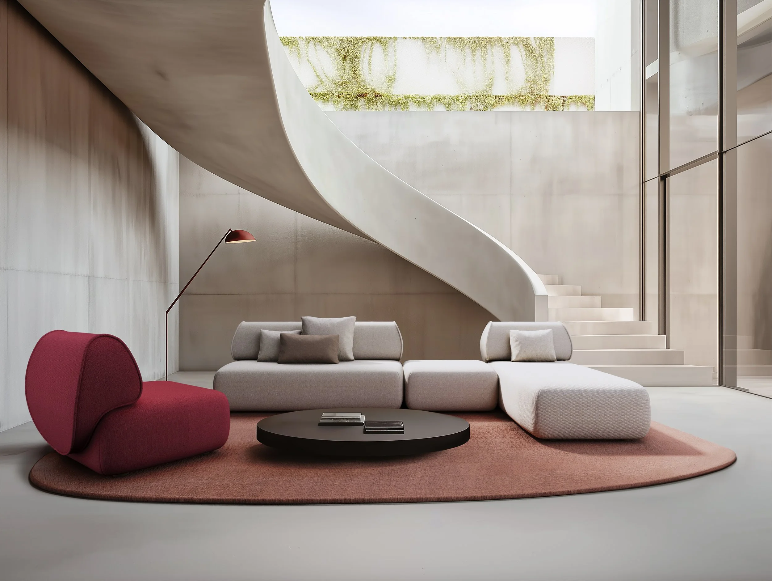 Petra-Chair--Commercial-Hotel-Lobby.jpg