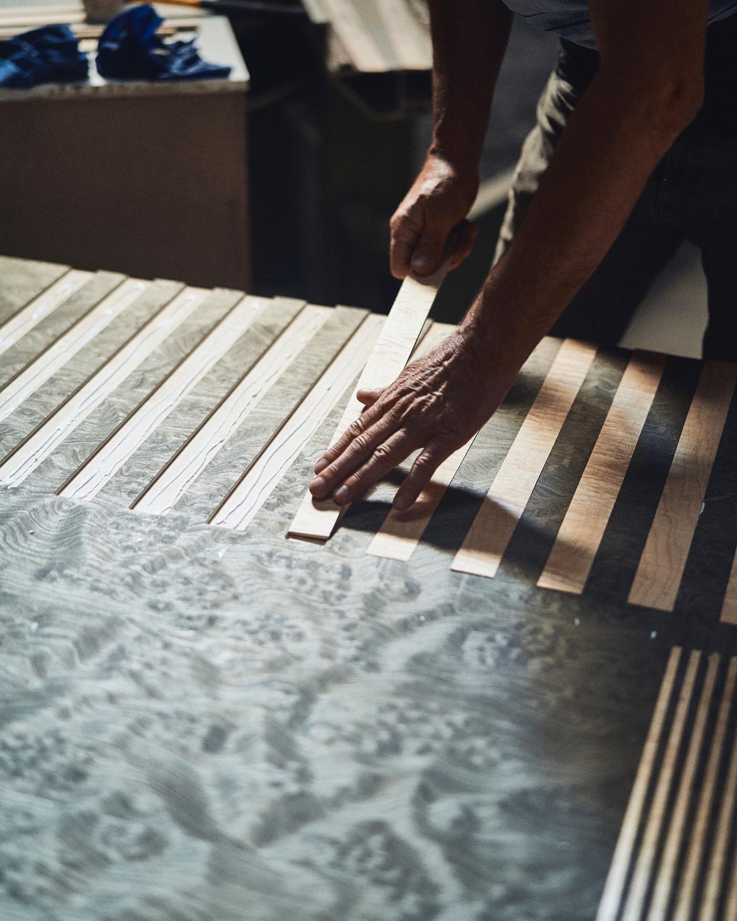 kfivefurniture_1764831600_3779875372776273257_282708319 (1).jpg